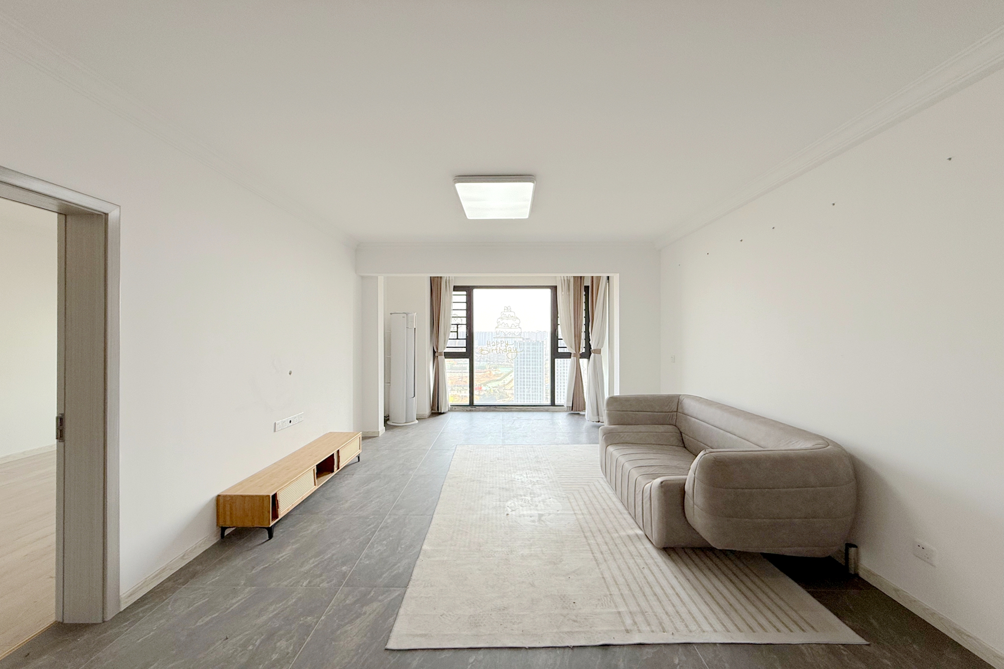 美的翰城  3室2厅2卫    75.0万 美的翰城  3室2厅2卫    75.0万