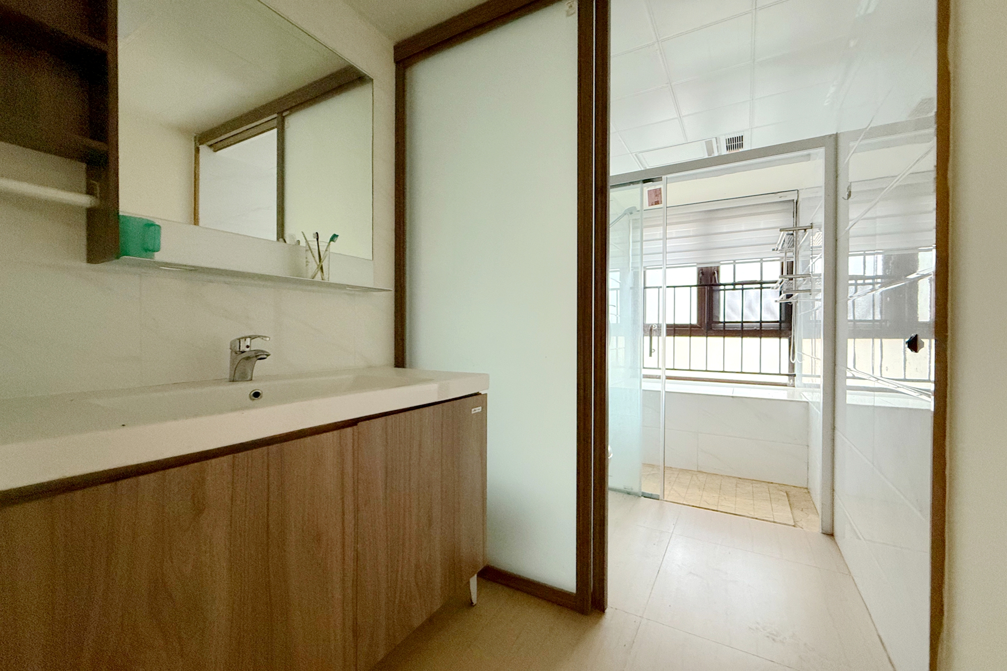 碧桂园高尔夫花园  4室2厅2卫    112.0万 碧桂园高尔夫花园  4室2厅2卫    112.0万卫生间