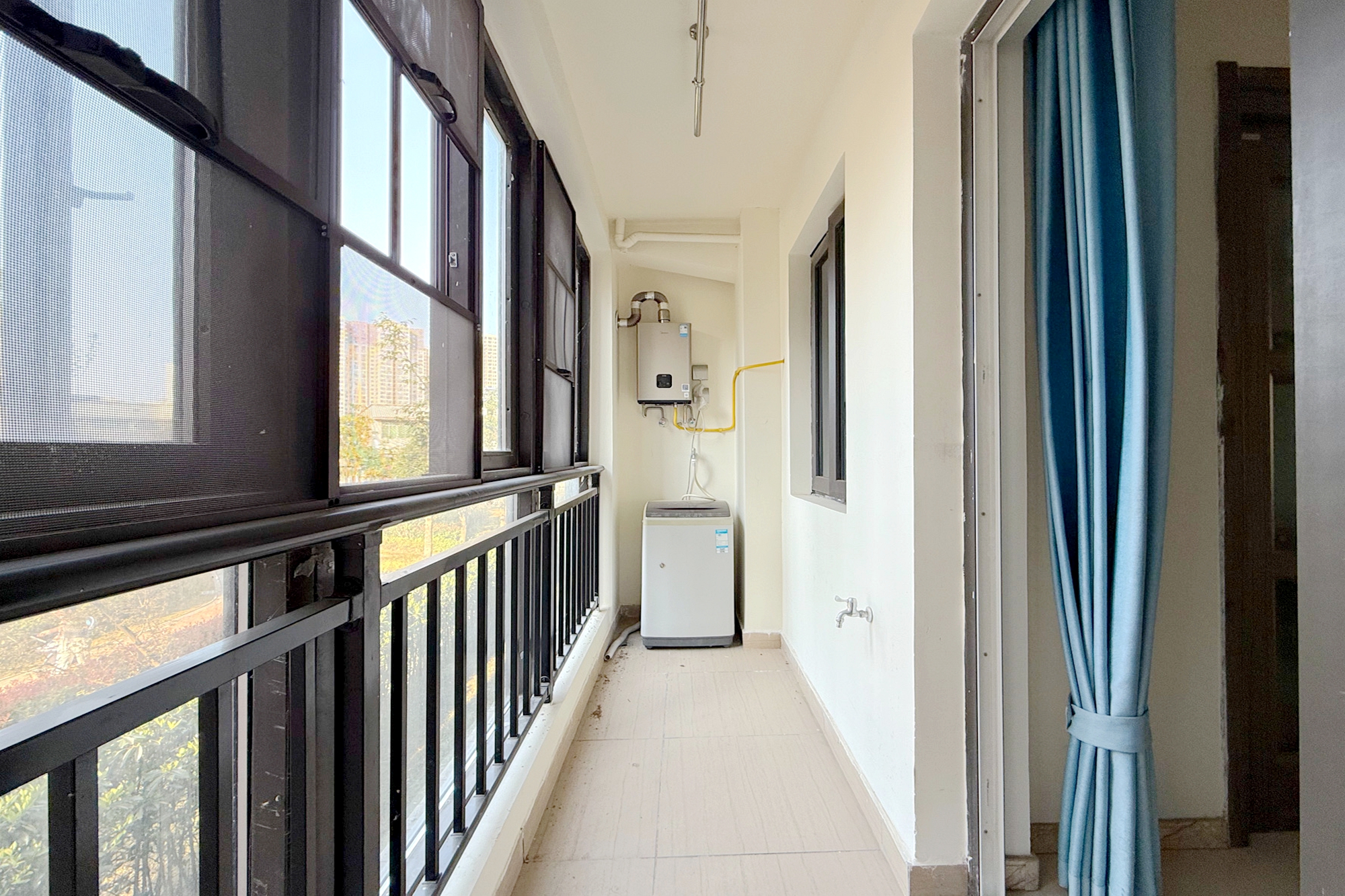 碧桂园高尔夫花园  4室2厅2卫    112.0万 碧桂园高尔夫花园  4室2厅2卫    112.0万阳台