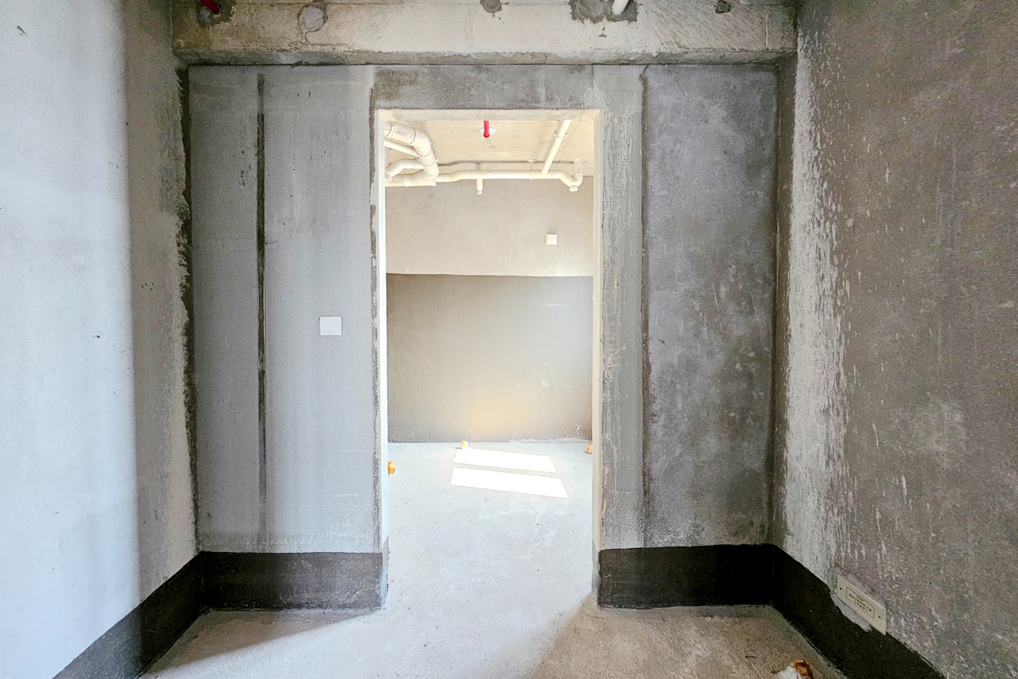 阳光城尚东湾凌云府 4室2厅3卫 186.0万 阳光城尚东湾凌云府 4室2厅3卫 186.0万其他