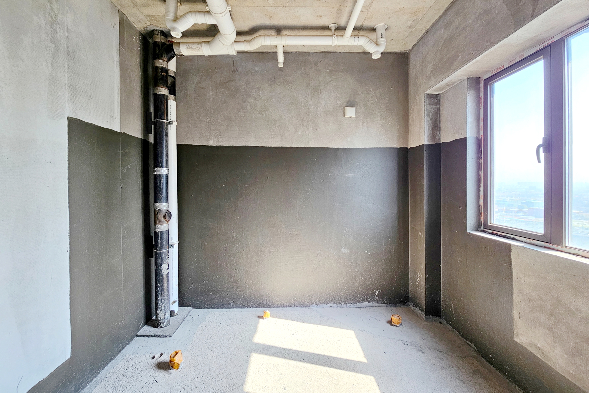 阳光城尚东湾凌云府 4室2厅3卫 186.0万 阳光城尚东湾凌云府 4室2厅3卫 186.0万其他