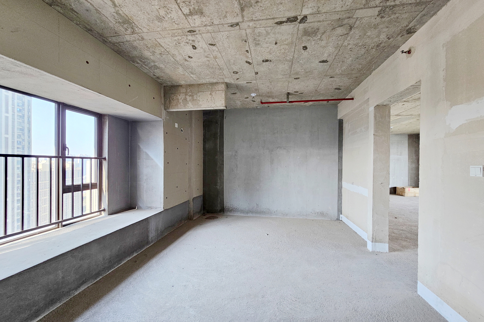 阳光城尚东湾凌云府 4室2厅3卫 186.0万 阳光城尚东湾凌云府 4室2厅3卫 186.0万其他