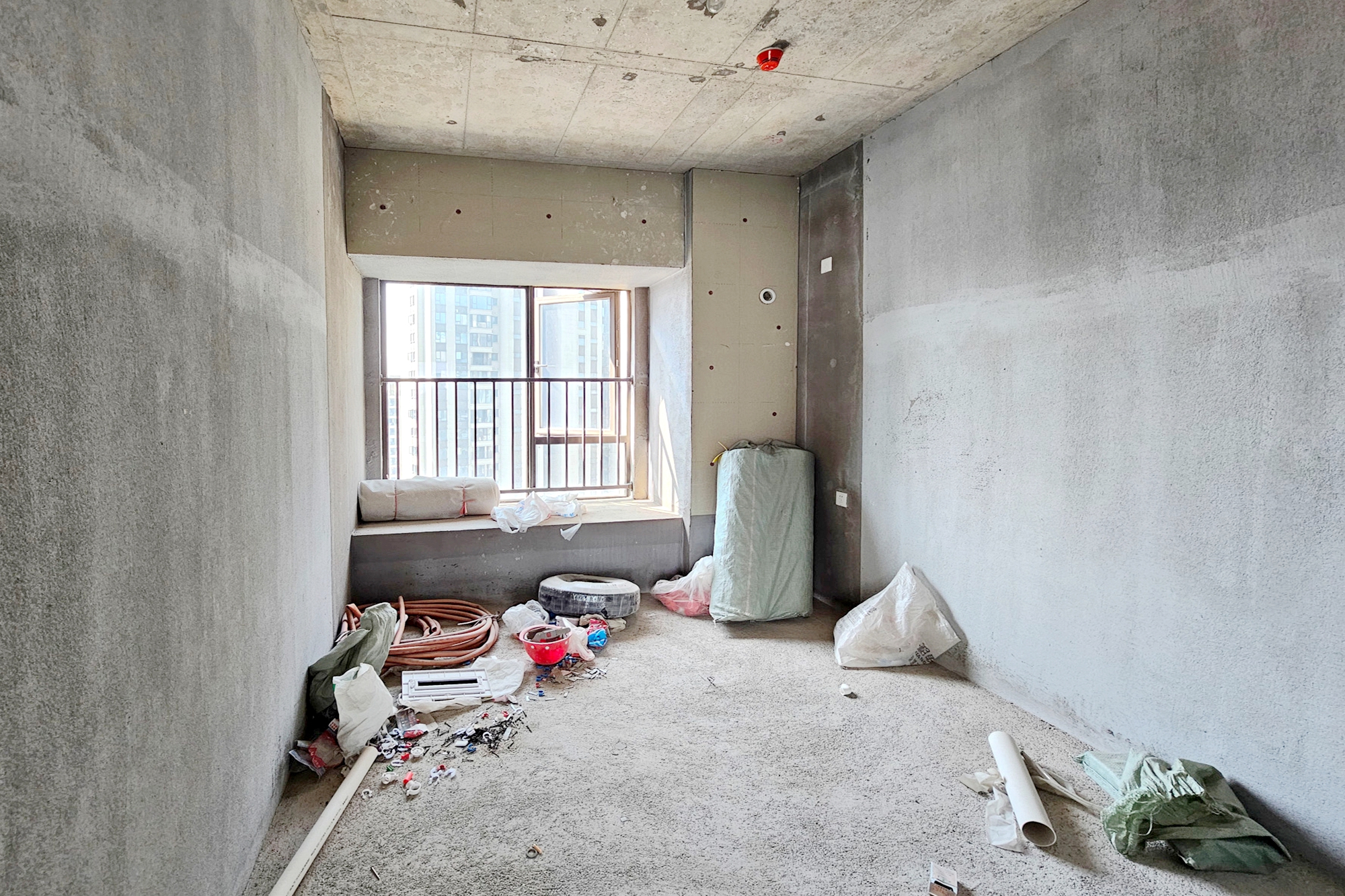 阳光城尚东湾凌云府 4室2厅3卫 186.0万 阳光城尚东湾凌云府 4室2厅3卫 186.0万其他