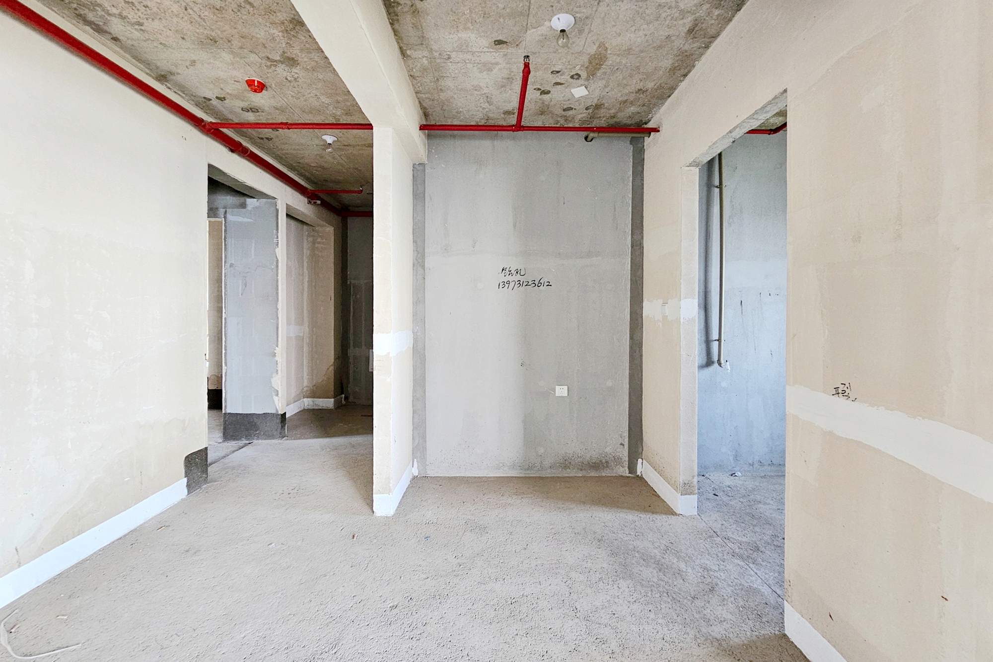 阳光城尚东湾凌云府 4室2厅3卫 186.0万 阳光城尚东湾凌云府 4室2厅3卫 186.0万其他