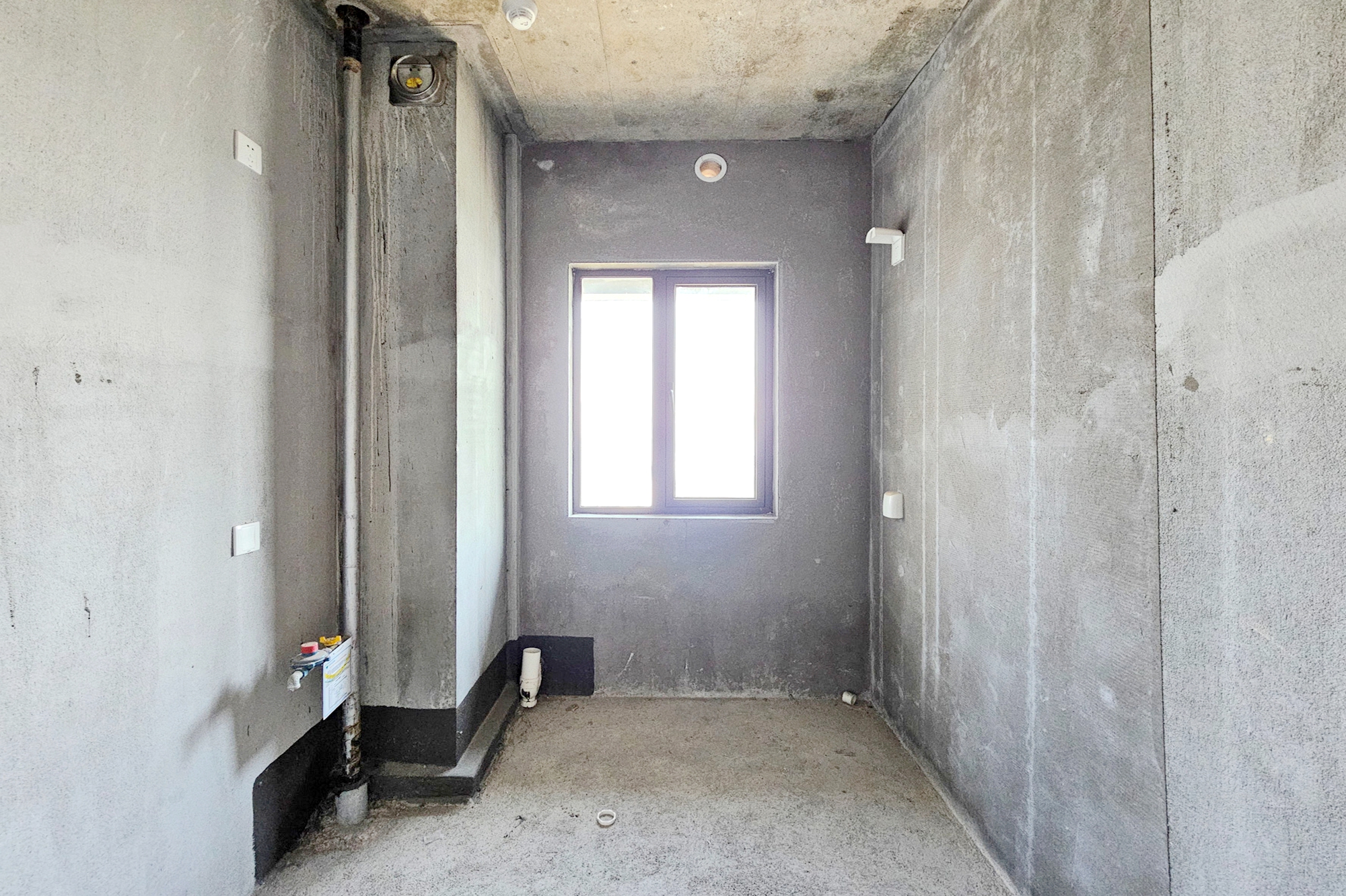 阳光城尚东湾凌云府 4室2厅3卫 186.0万 阳光城尚东湾凌云府 4室2厅3卫 186.0万其他