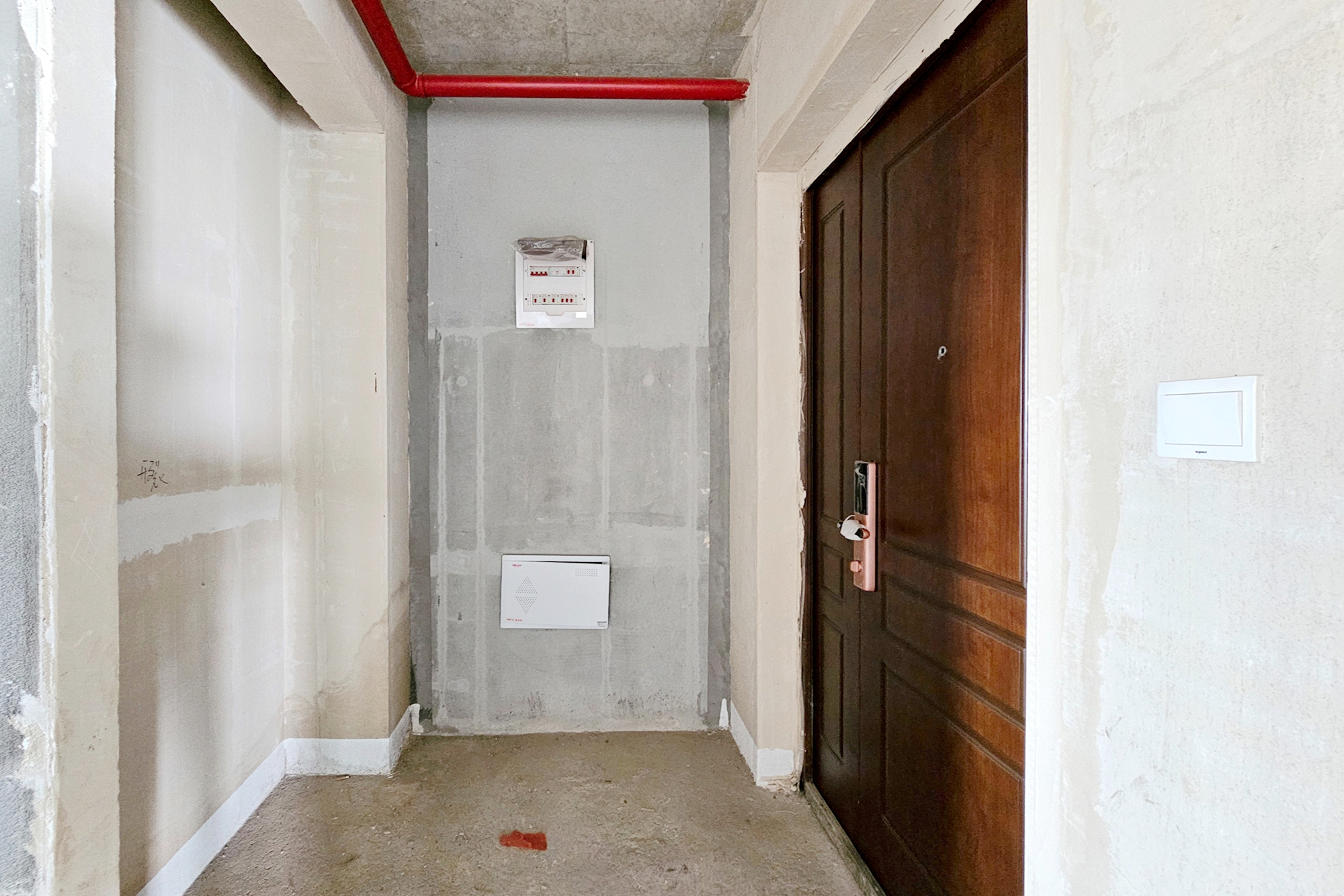 阳光城尚东湾凌云府 4室2厅3卫 186.0万 阳光城尚东湾凌云府 4室2厅3卫 186.0万其他