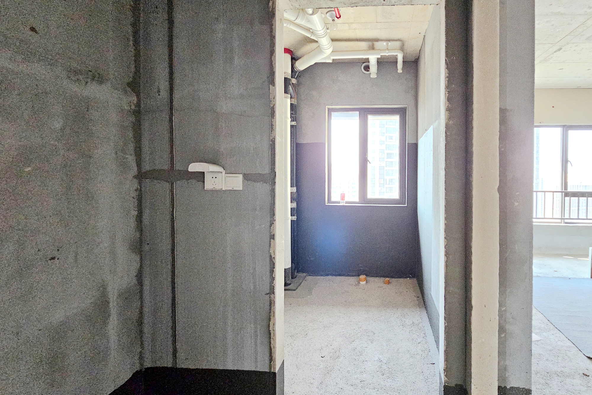 阳光城尚东湾凌云府 4室2厅3卫 186.0万 阳光城尚东湾凌云府 4室2厅3卫 186.0万其他