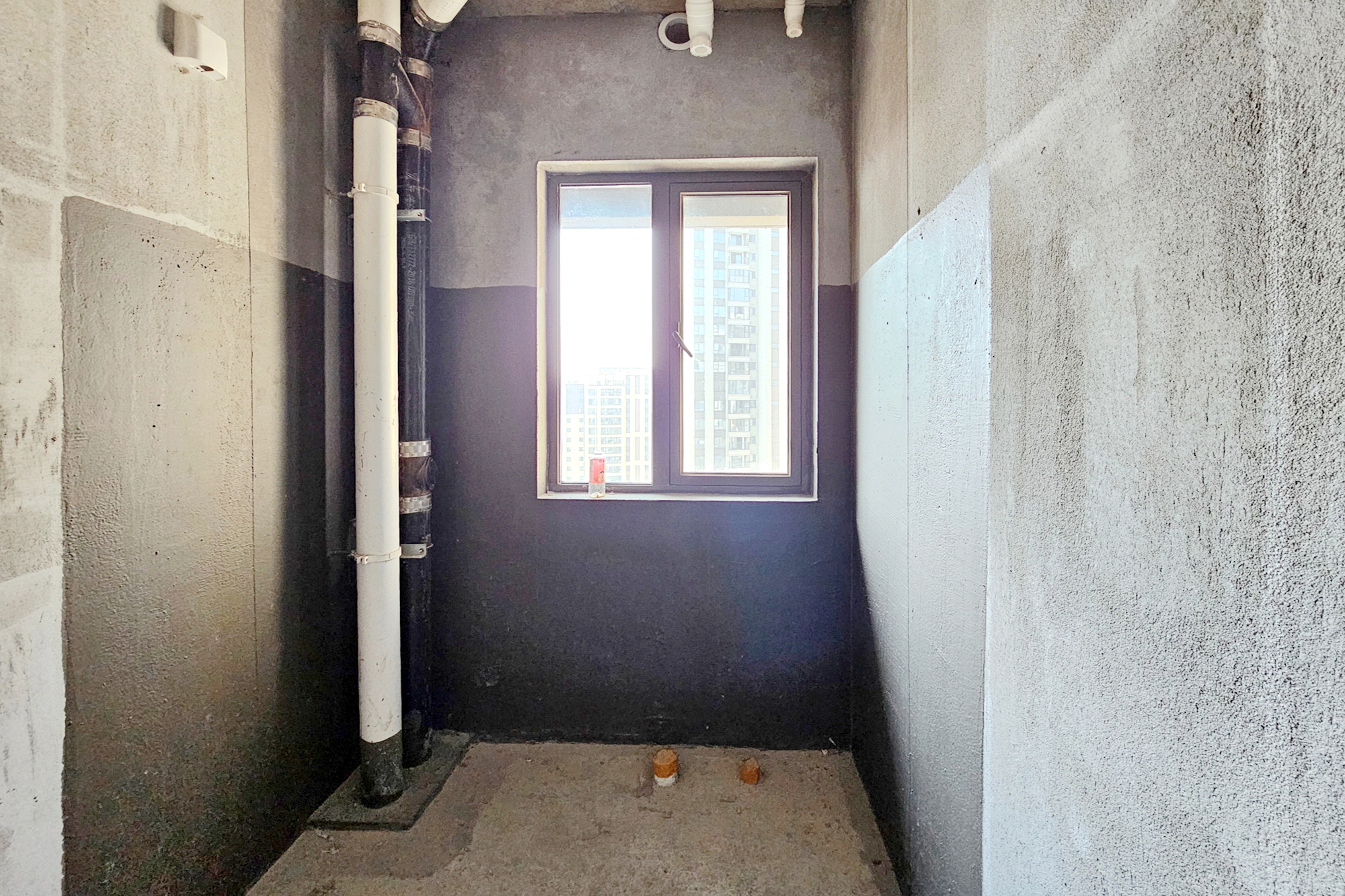 阳光城尚东湾凌云府 4室2厅3卫 186.0万 阳光城尚东湾凌云府 4室2厅3卫 186.0万其他