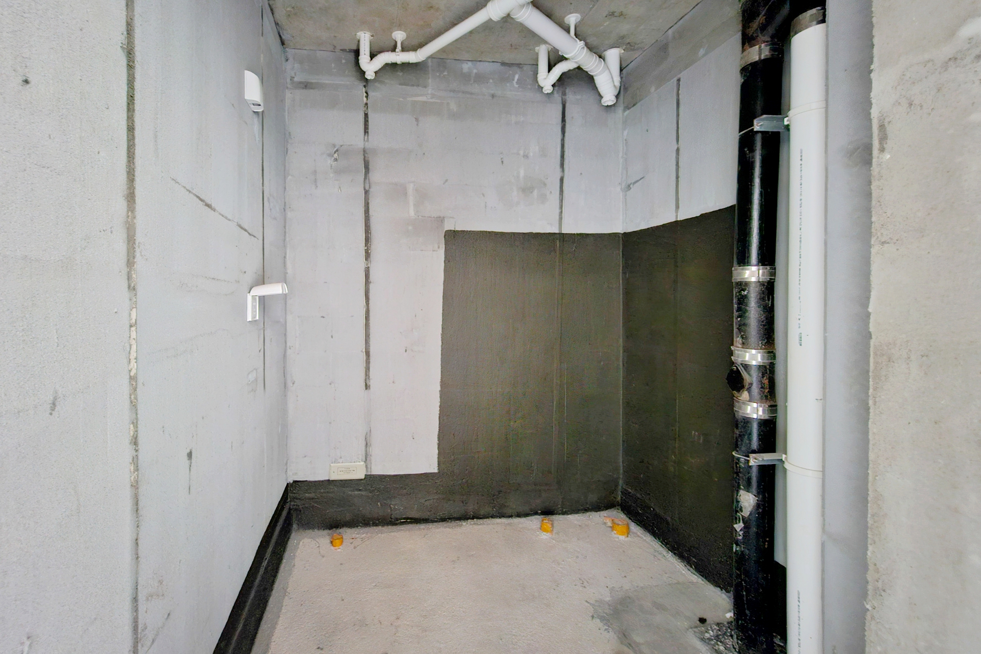 阳光城尚东湾凌云府 4室2厅3卫 186.0万 阳光城尚东湾凌云府 4室2厅3卫 186.0万其他