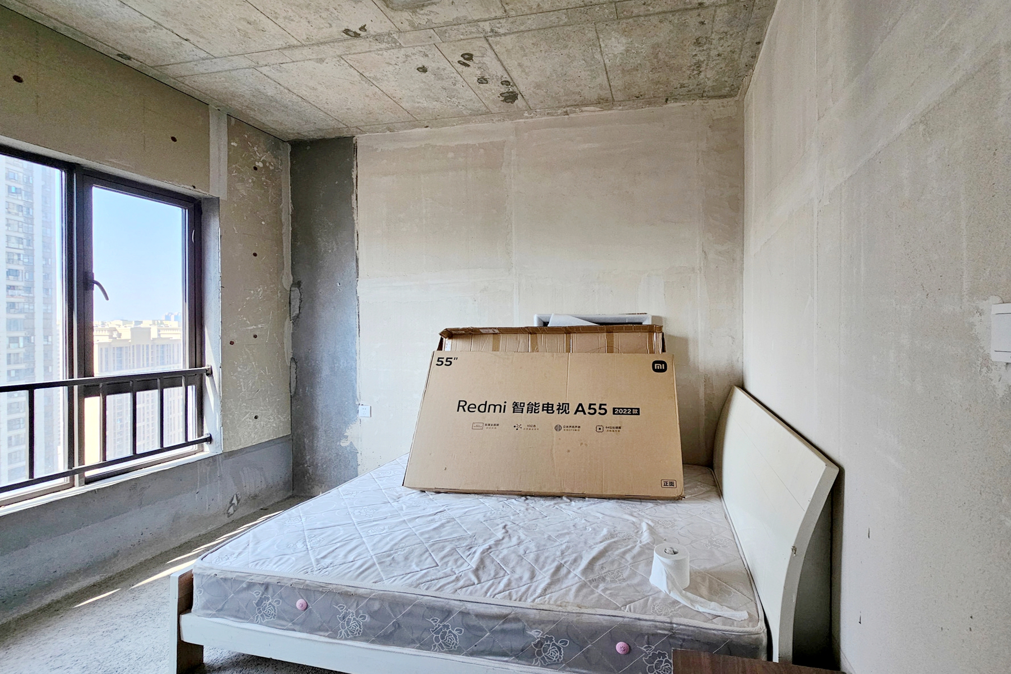 阳光城尚东湾凌云府 4室2厅3卫 186.0万 阳光城尚东湾凌云府 4室2厅3卫 186.0万其他