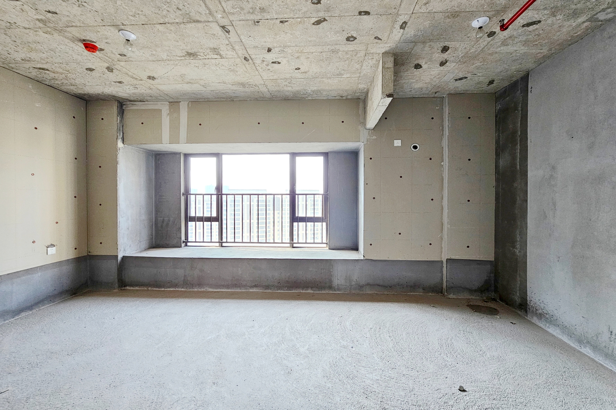 阳光城尚东湾凌云府 4室2厅3卫 186.0万 阳光城尚东湾凌云府 4室2厅3卫 186.0万其他