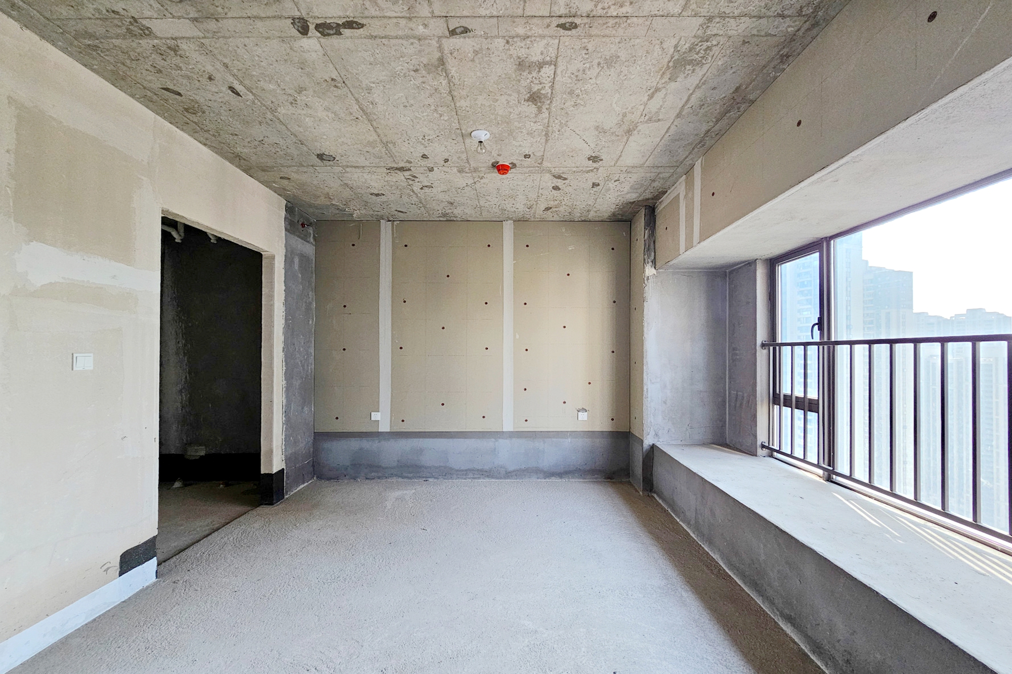 阳光城尚东湾凌云府 4室2厅3卫 186.0万 阳光城尚东湾凌云府 4室2厅3卫 186.0万其他