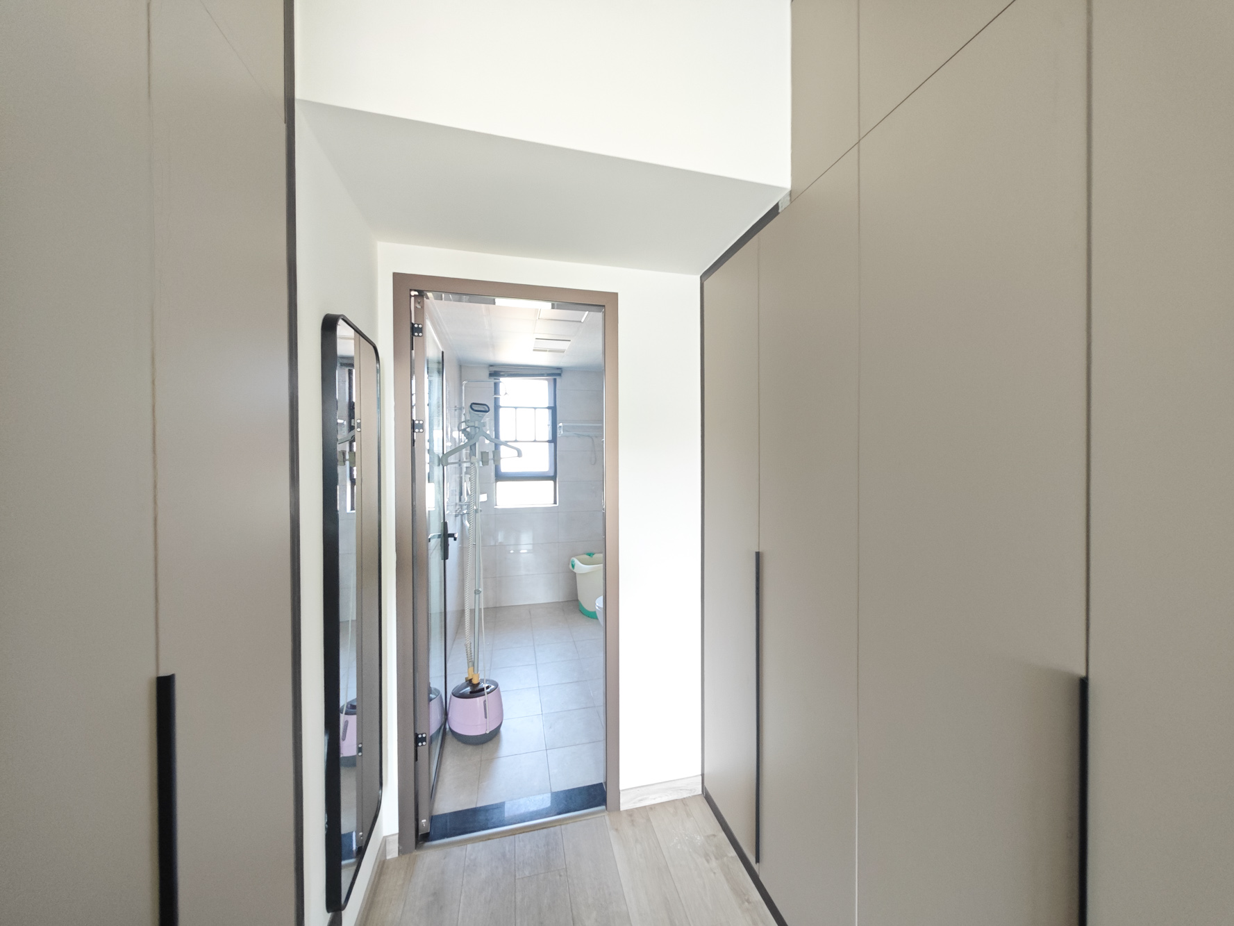 保利城(中航城国际社区、郡原美村) 4室2厅2卫 118.8万 保利城(中航城国际社区、郡原美村) 4室2厅2卫 118.8万其他