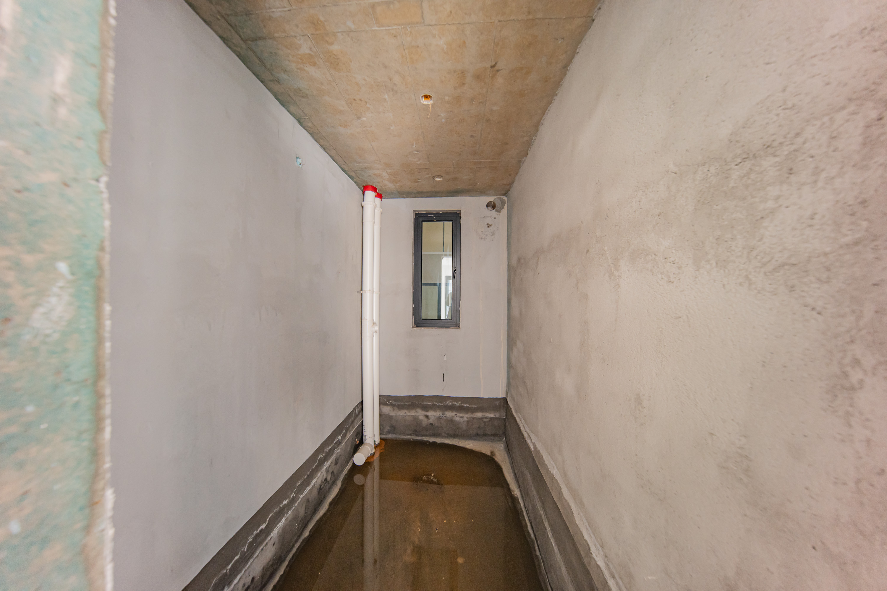 建投象山国际  3室2厅2卫   132.00万卫生间