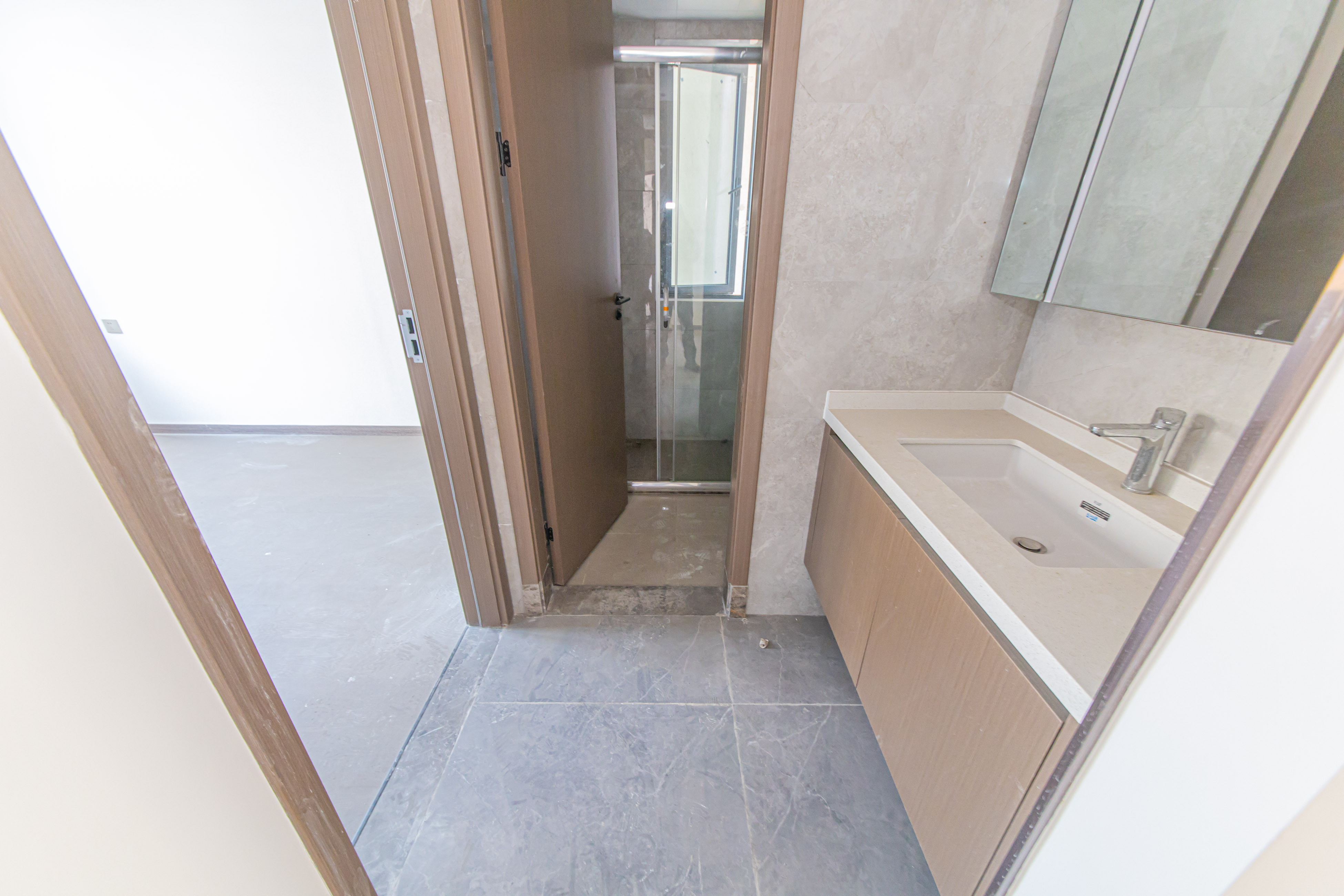 江悦和鸣 3室2厅2卫 195.0万 江悦和鸣 3室2厅2卫 195.0万卫生间