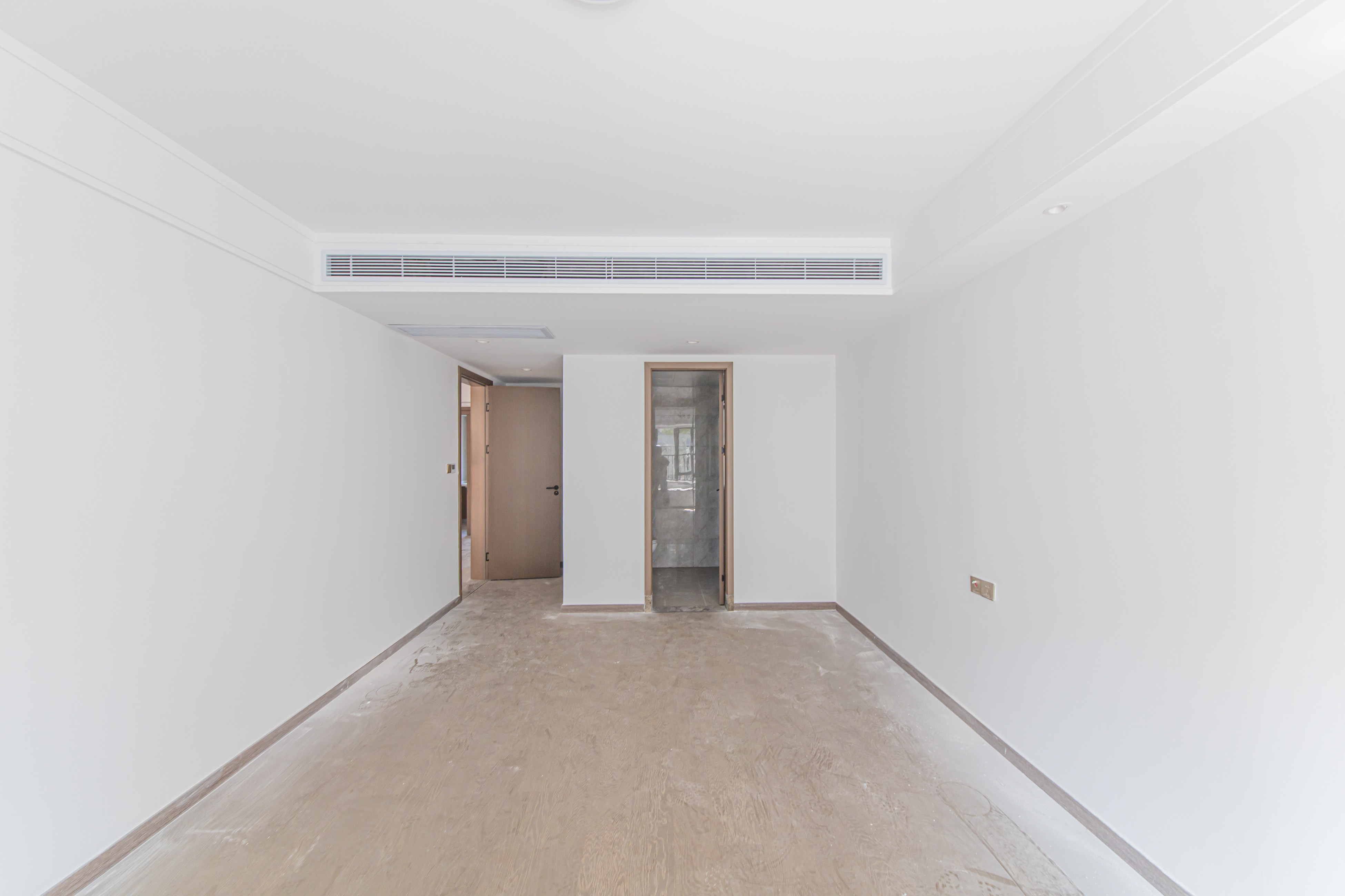 江悦和鸣 3室2厅2卫 195.0万 江悦和鸣 3室2厅2卫 195.0万卧室