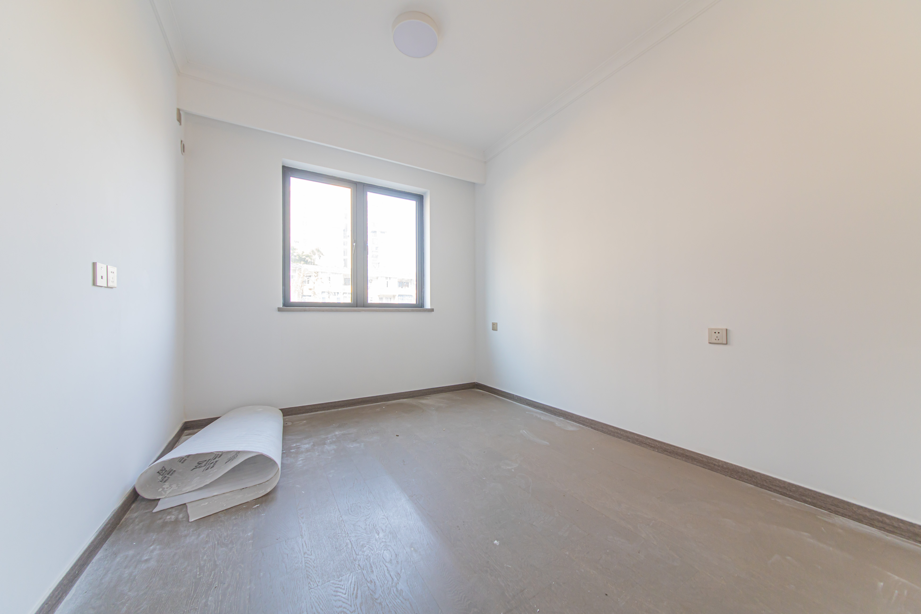 江悦和鸣 3室2厅2卫 195.0万 江悦和鸣 3室2厅2卫 195.0万卧室