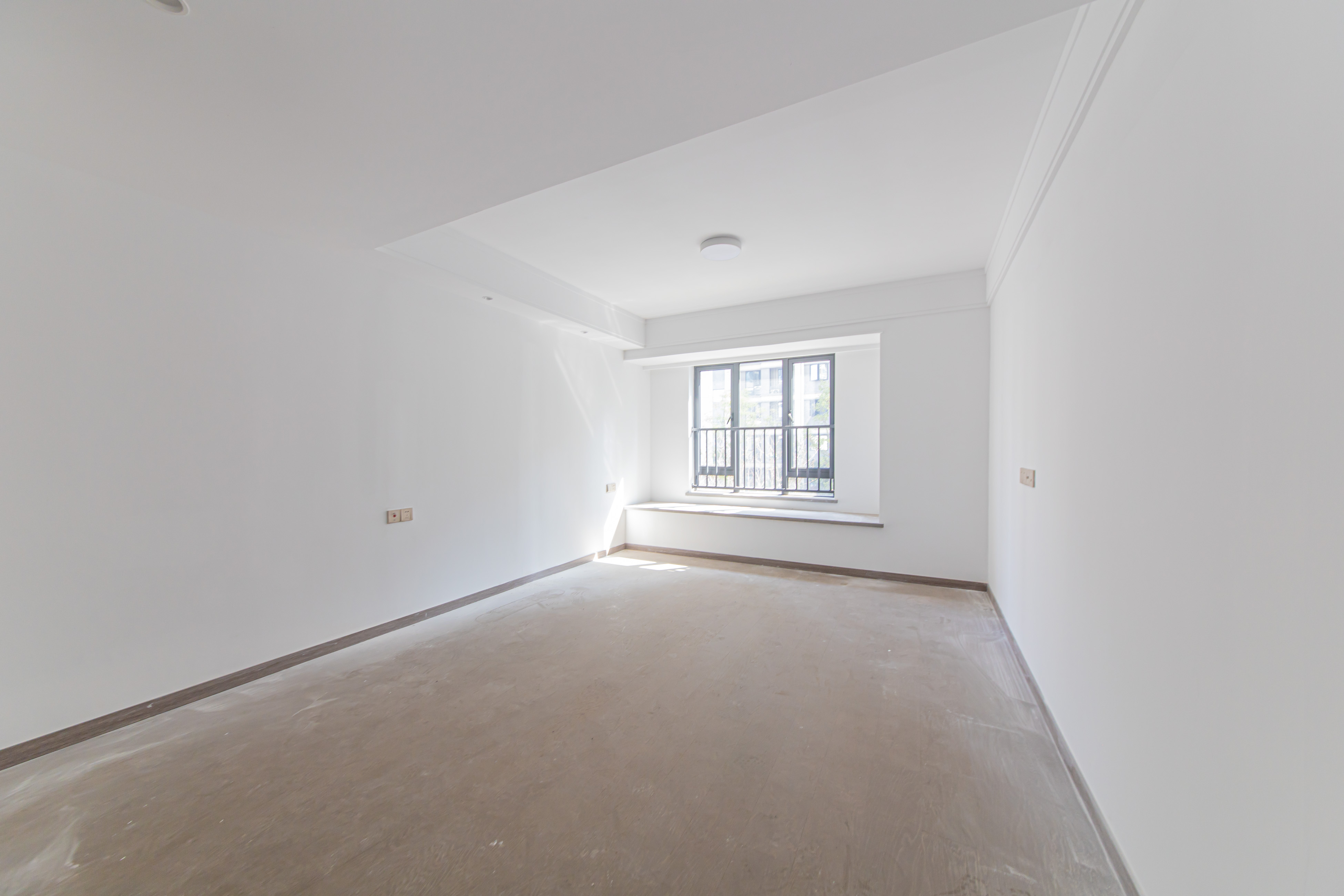 江悦和鸣 3室2厅2卫 195.0万 江悦和鸣 3室2厅2卫 195.0万卧室