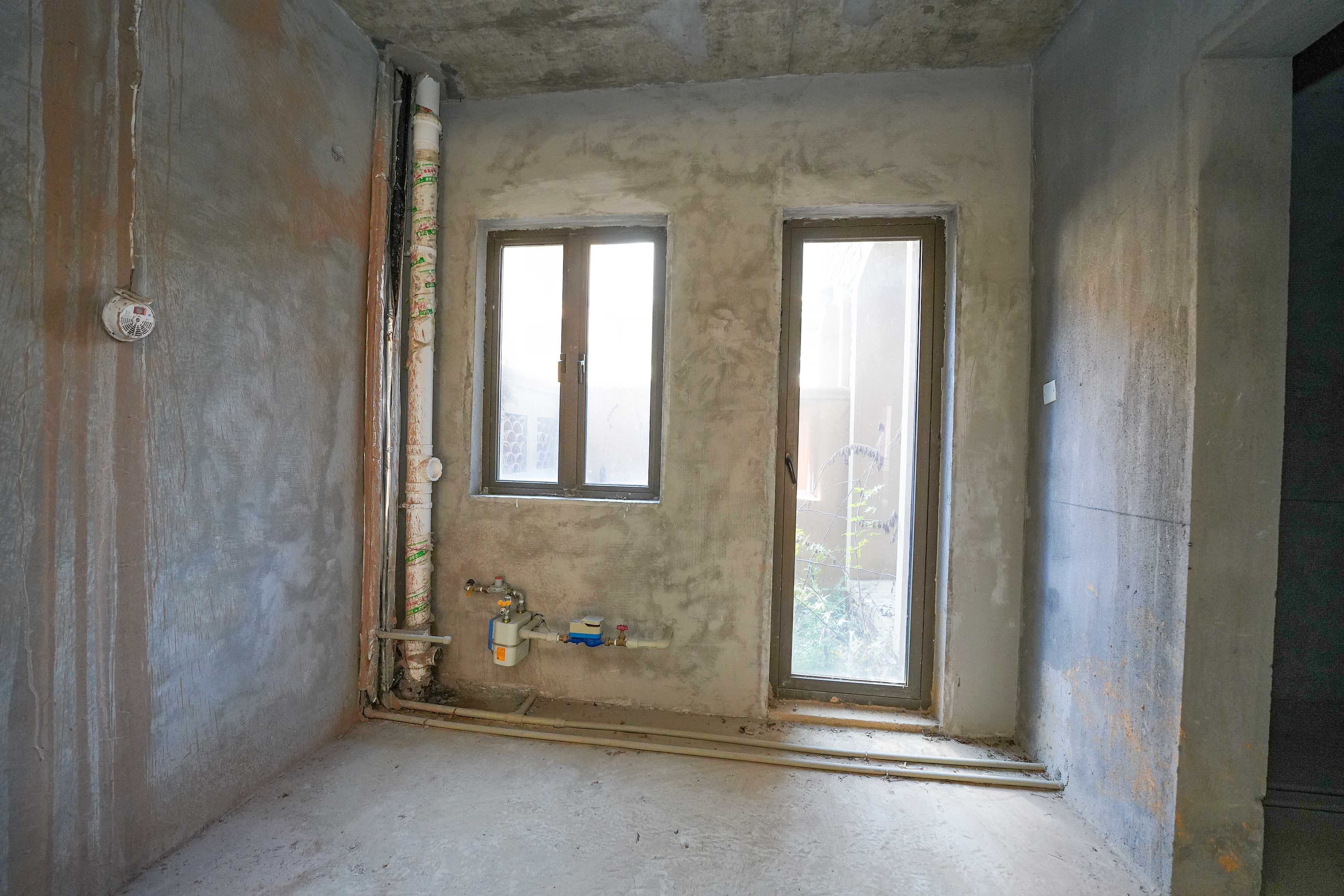 佳兆业天墅  5室2厅3卫    165.0万其他