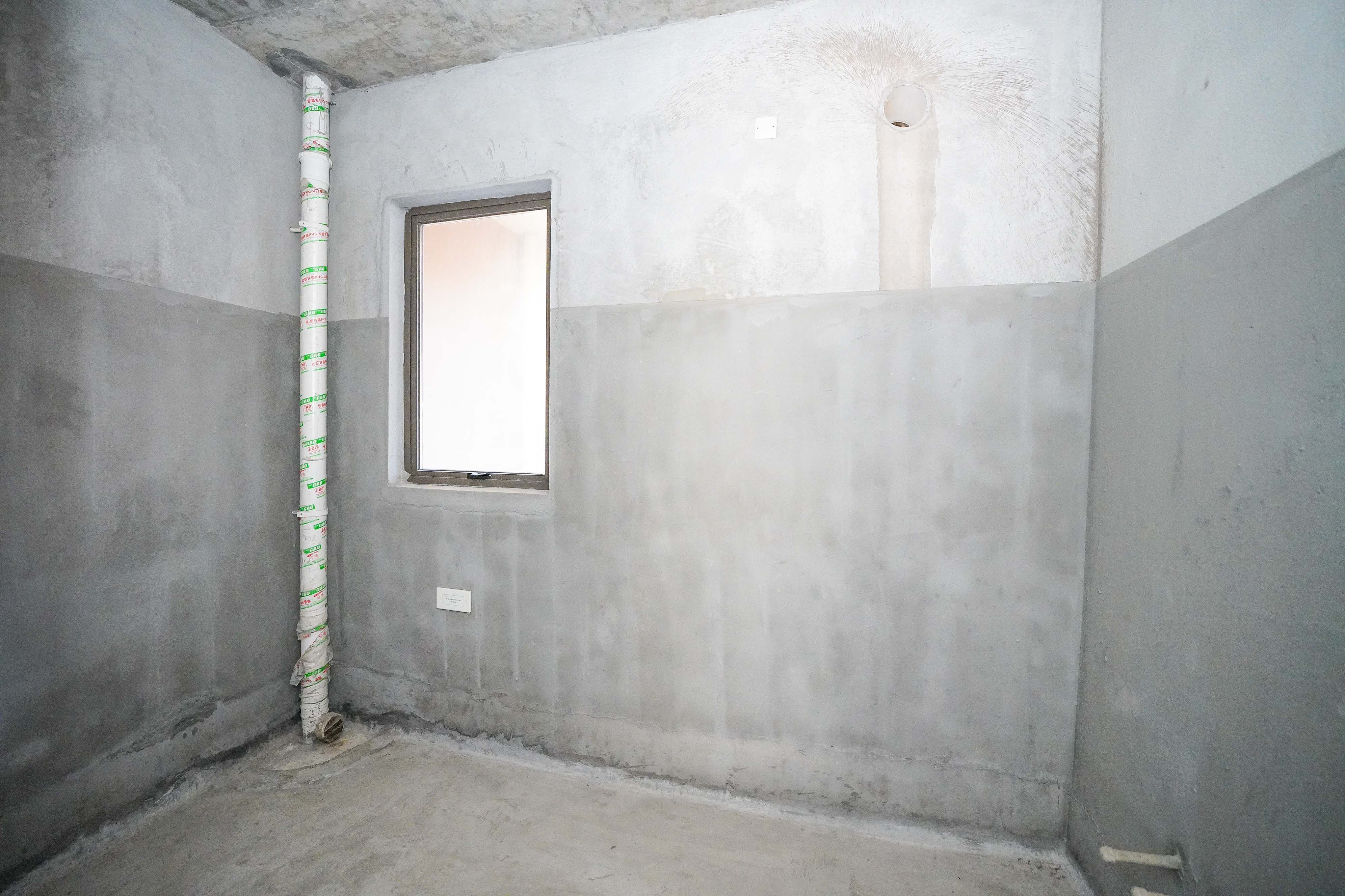 佳兆业天墅  5室2厅3卫    165.0万卫生间