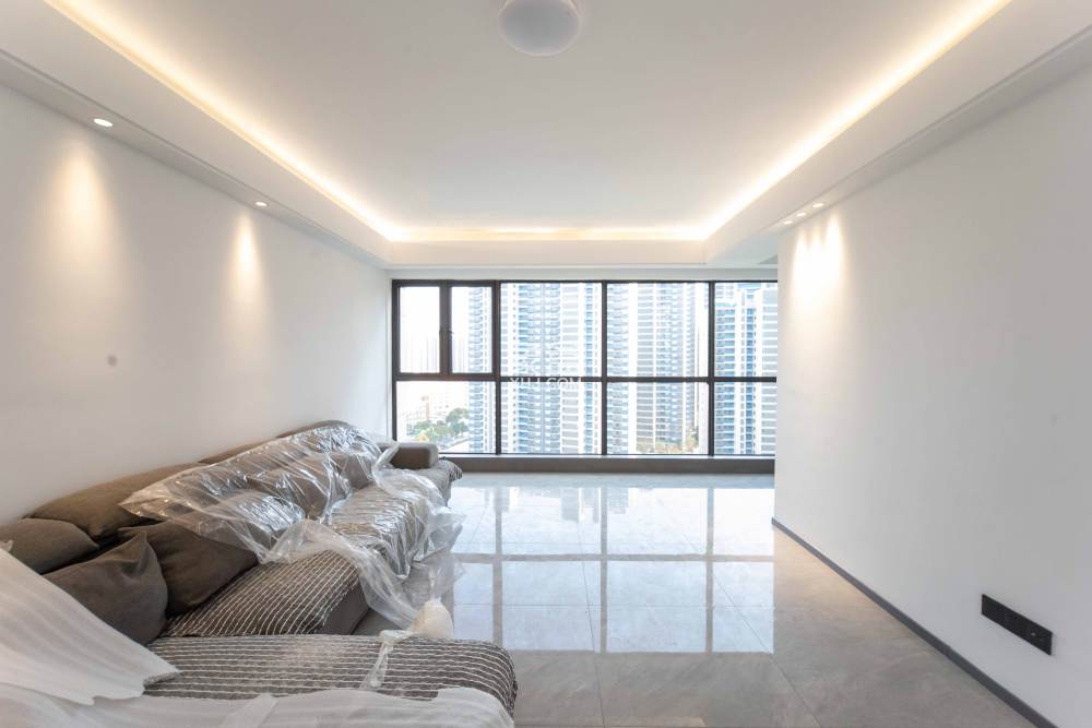 德奥悦东方  4室2厅2卫    185.0万