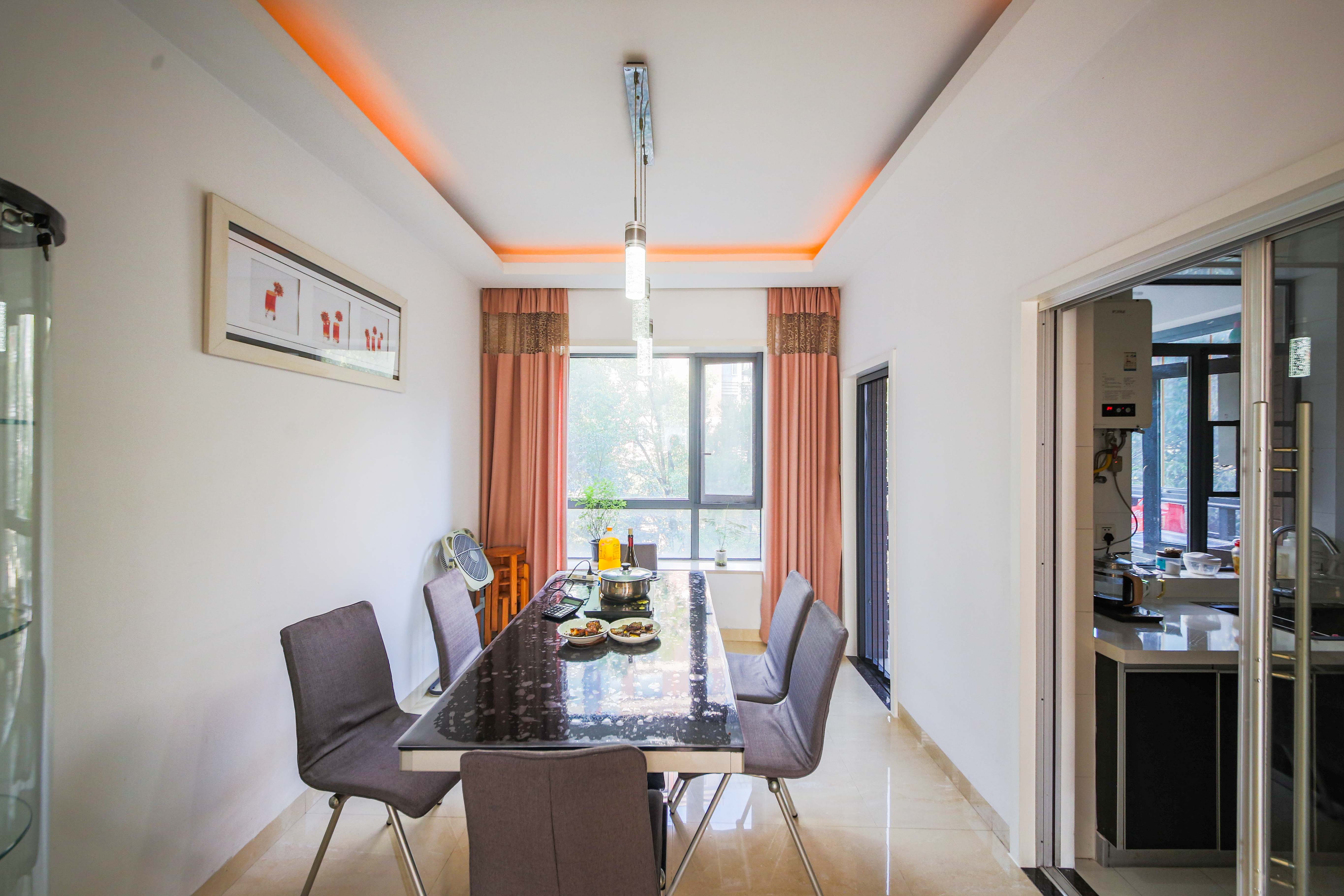 奥林匹克花园 3室2厅2卫 118.0万 奥林匹克花园 3室2厅2卫 118.0万客厅