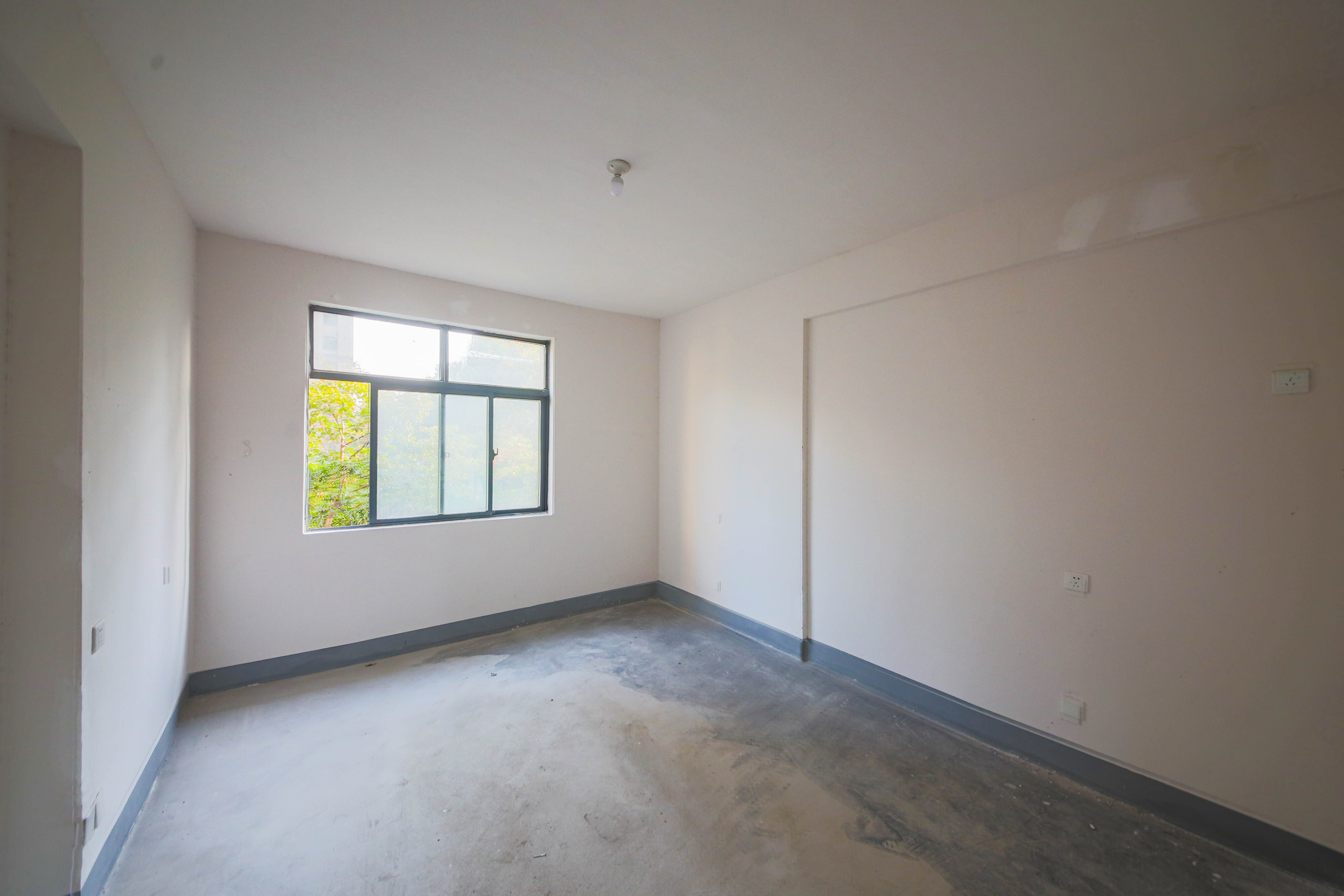 青园  4室2厅2卫    195.0万 青园  4室2厅2卫    195.0万卧室