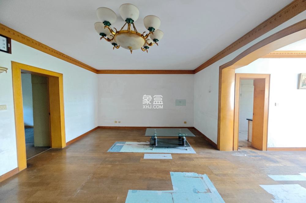 红花坡轻工设计院（轻安宿舍）  2室1厅1卫   50.00万