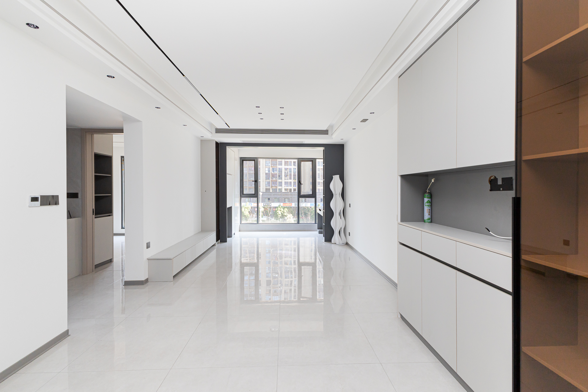 长燃新奥佳园  2室2厅1卫    65.0万 长燃新奥佳园  2室2厅1卫    65.0万客厅