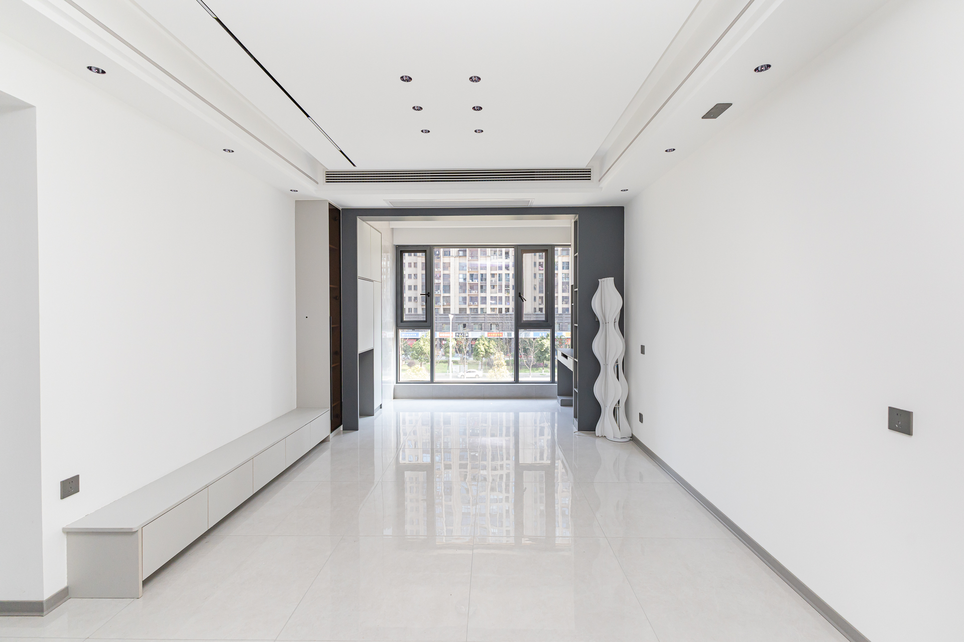 长燃新奥佳园  2室2厅1卫    65.0万 长燃新奥佳园  2室2厅1卫    65.0万其他