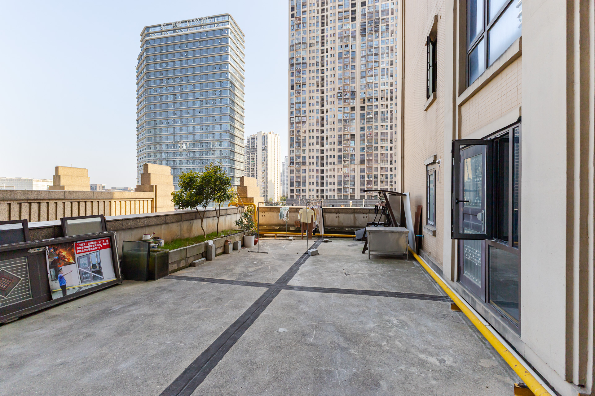 长燃新奥佳园  2室2厅1卫    65.0万 长燃新奥佳园  2室2厅1卫    65.0万其他