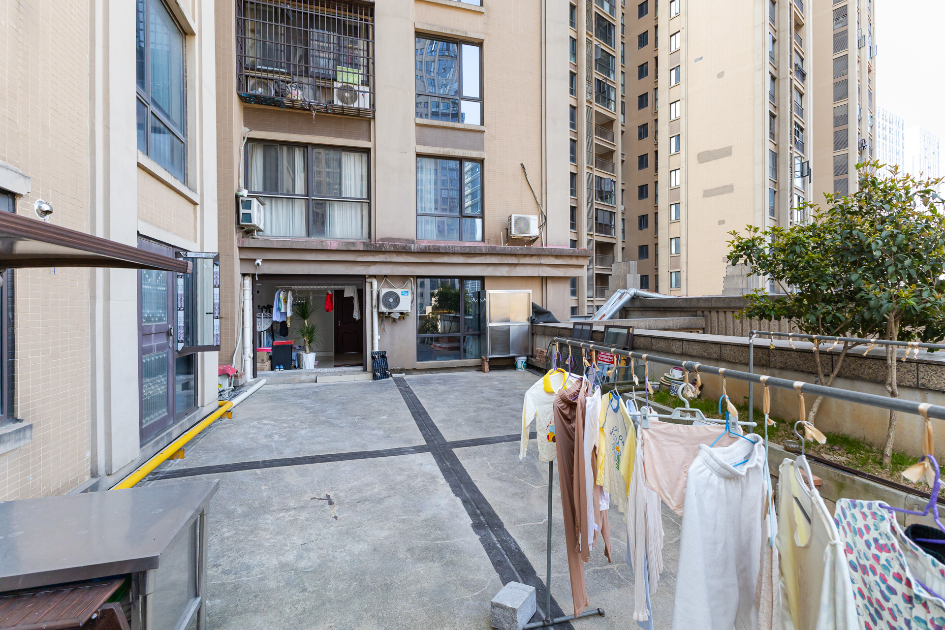 长燃新奥佳园  2室2厅1卫    65.0万 长燃新奥佳园  2室2厅1卫    65.0万其他