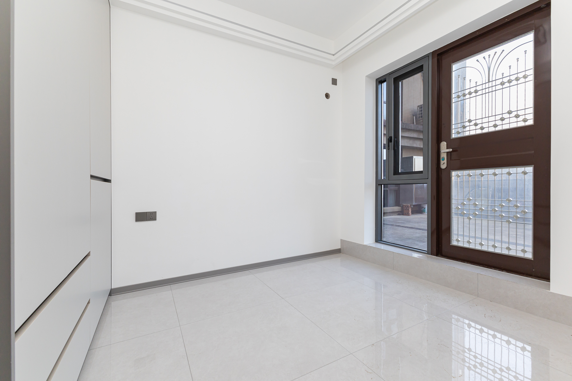 长燃新奥佳园  2室2厅1卫    65.0万 长燃新奥佳园  2室2厅1卫    65.0万卧室