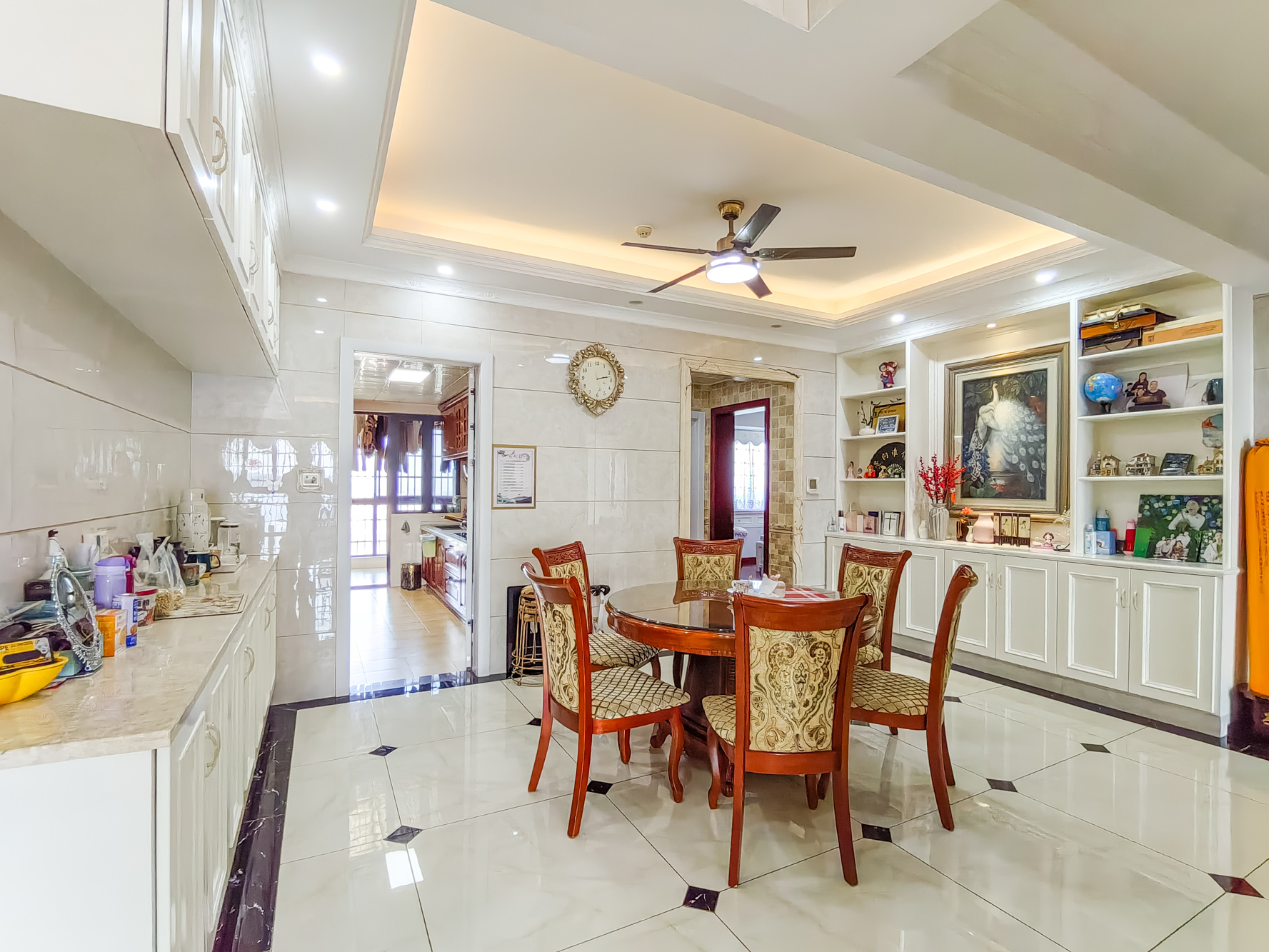 碧桂园威尼斯城 4室2厅2卫 166.98万 碧桂园威尼斯城 4室2厅2卫 166.98万其他