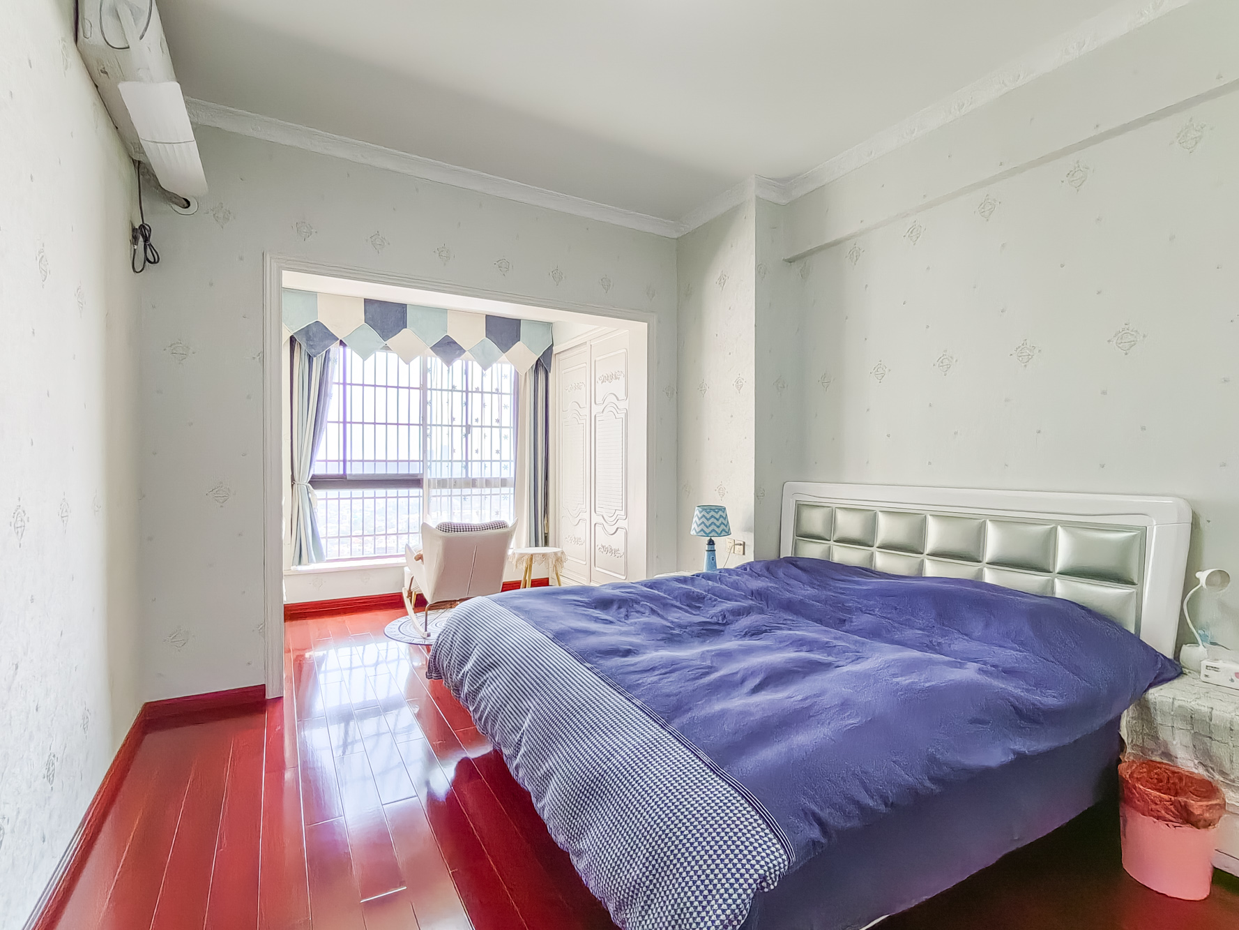 碧桂园威尼斯城 4室2厅2卫 166.98万 碧桂园威尼斯城 4室2厅2卫 166.98万卧室