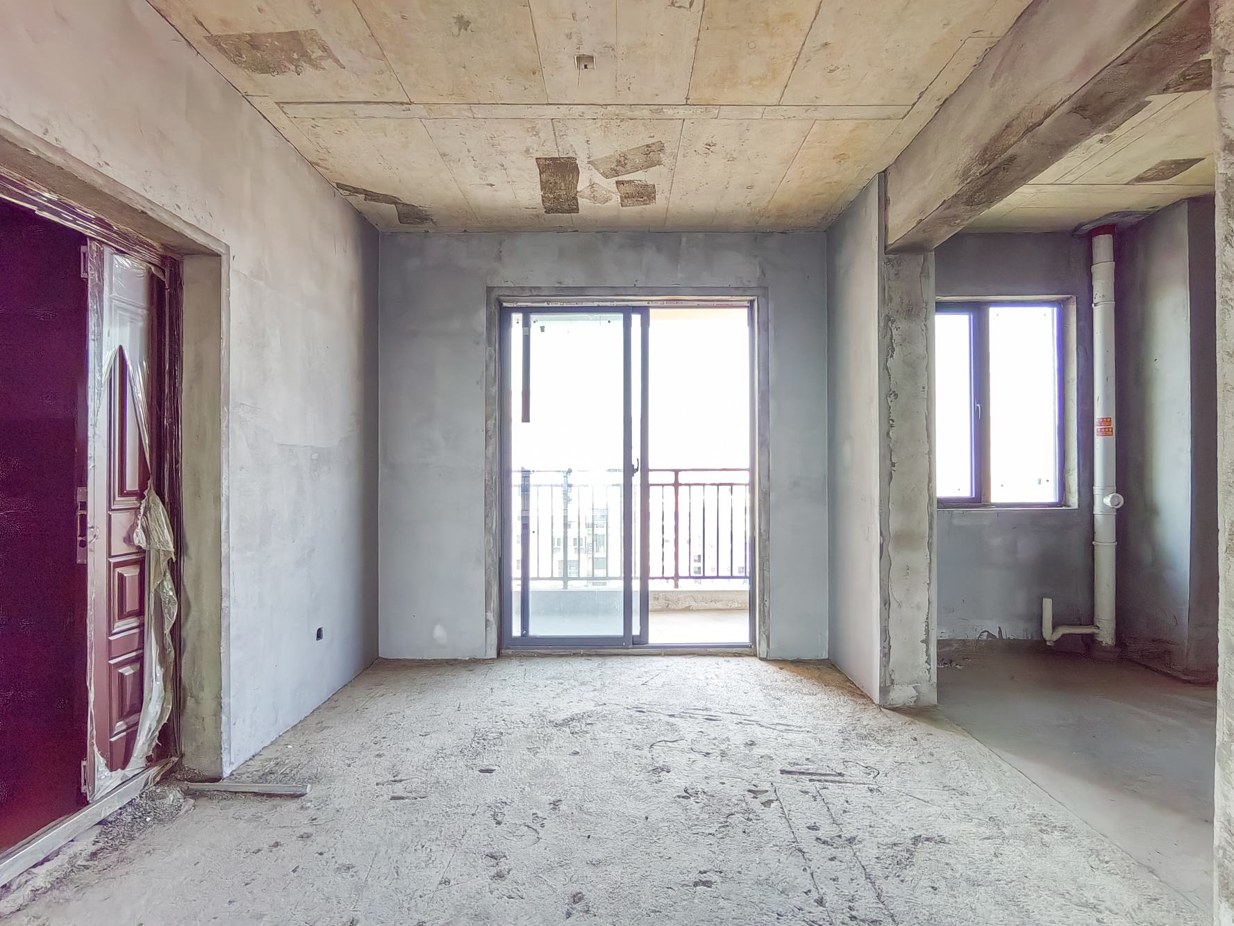 永宏万家里  4室2厅2卫    109.8万 永宏万家里  4室2厅2卫    109.8万其他