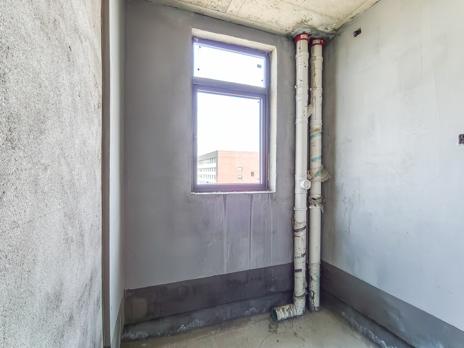 永宏万家里  4室2厅2卫    109.8万 永宏万家里  4室2厅2卫    109.8万卫生间