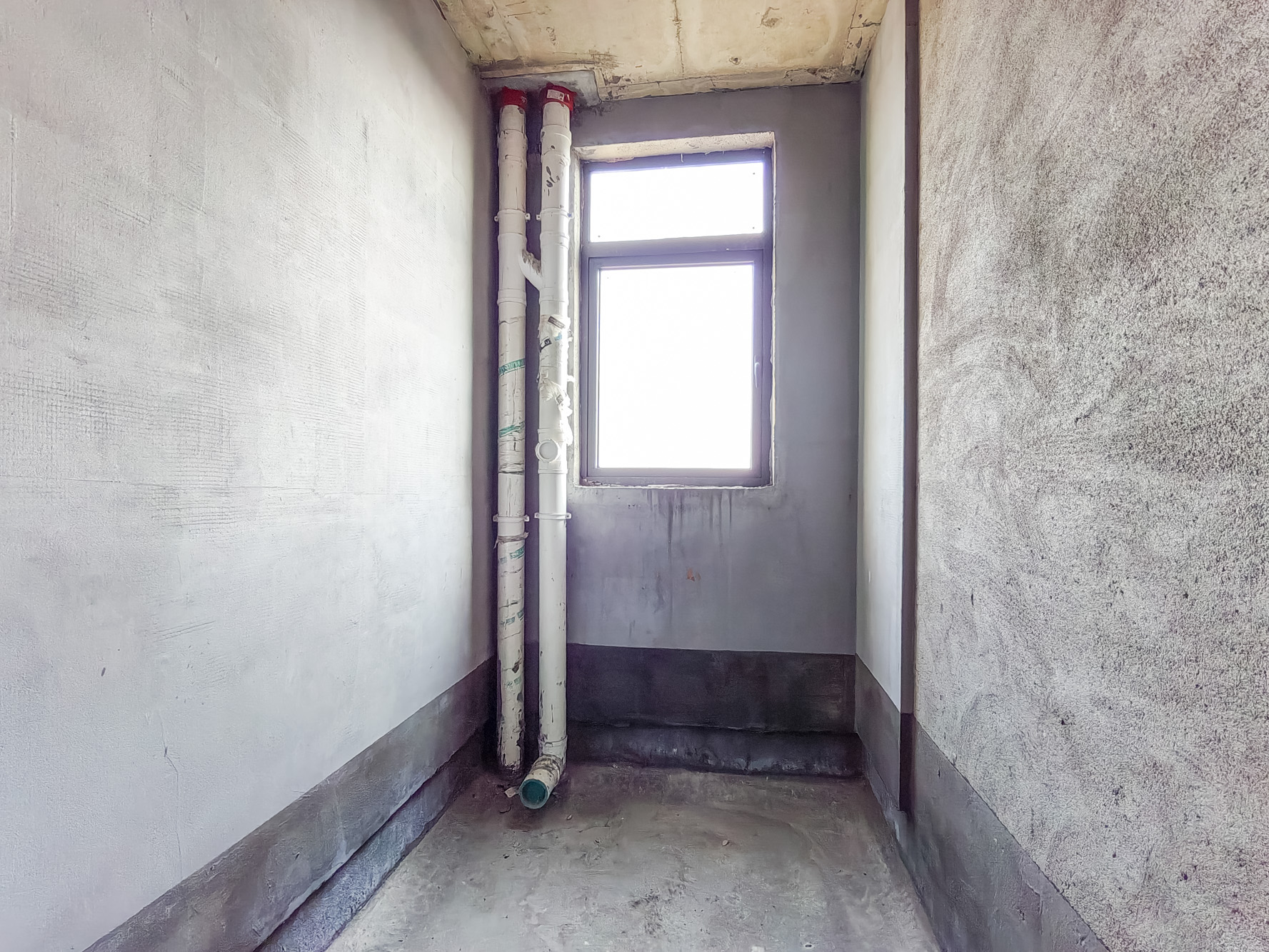 永宏万家里  4室2厅2卫    109.8万 永宏万家里  4室2厅2卫    109.8万卫生间