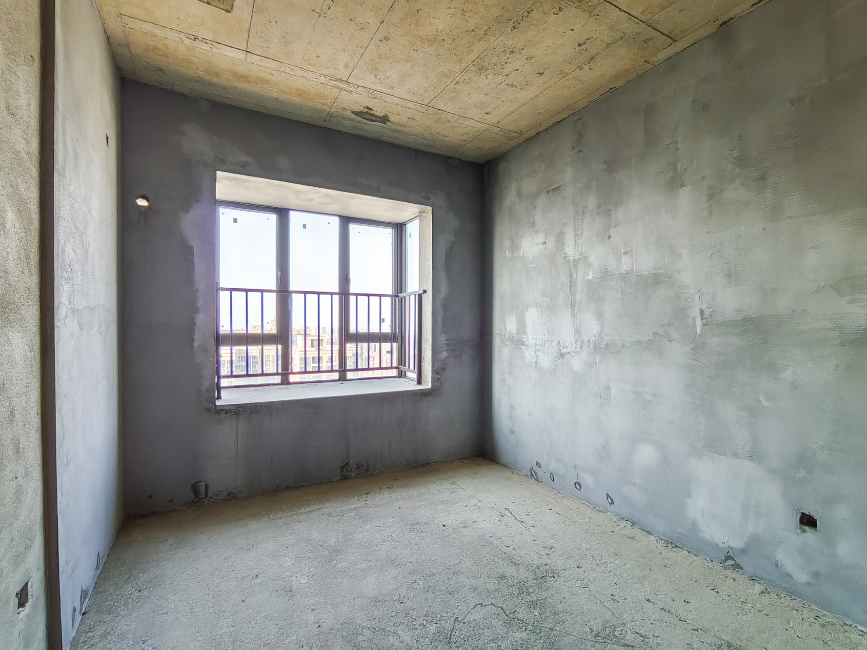 永宏万家里  4室2厅2卫    109.8万 永宏万家里  4室2厅2卫    109.8万卧室