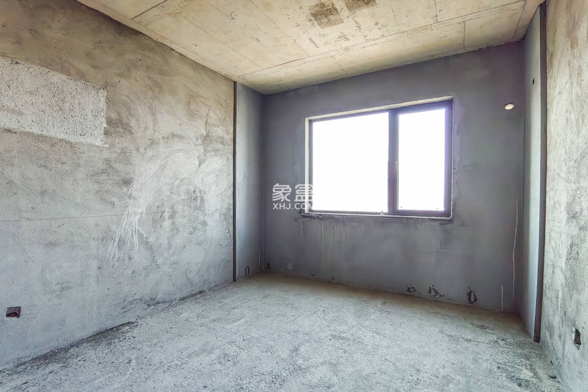 永宏万家里  4室2厅2卫    109.8万 永宏万家里  4室2厅2卫    109.8万卧室