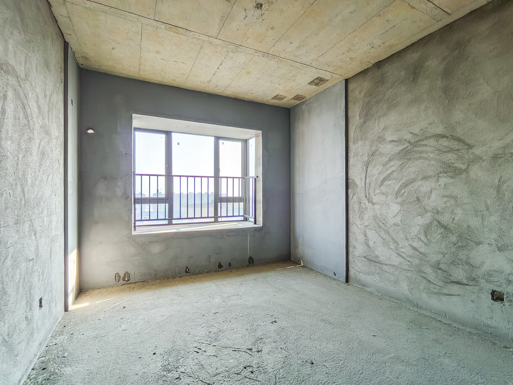 永宏万家里  4室2厅2卫    109.8万 永宏万家里  4室2厅2卫    109.8万卧室