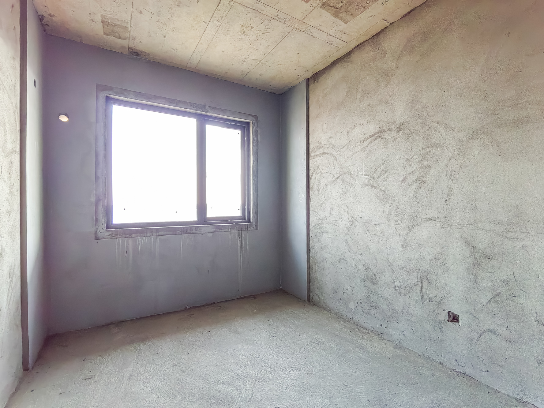 永宏万家里  4室2厅2卫    109.8万 永宏万家里  4室2厅2卫    109.8万卧室