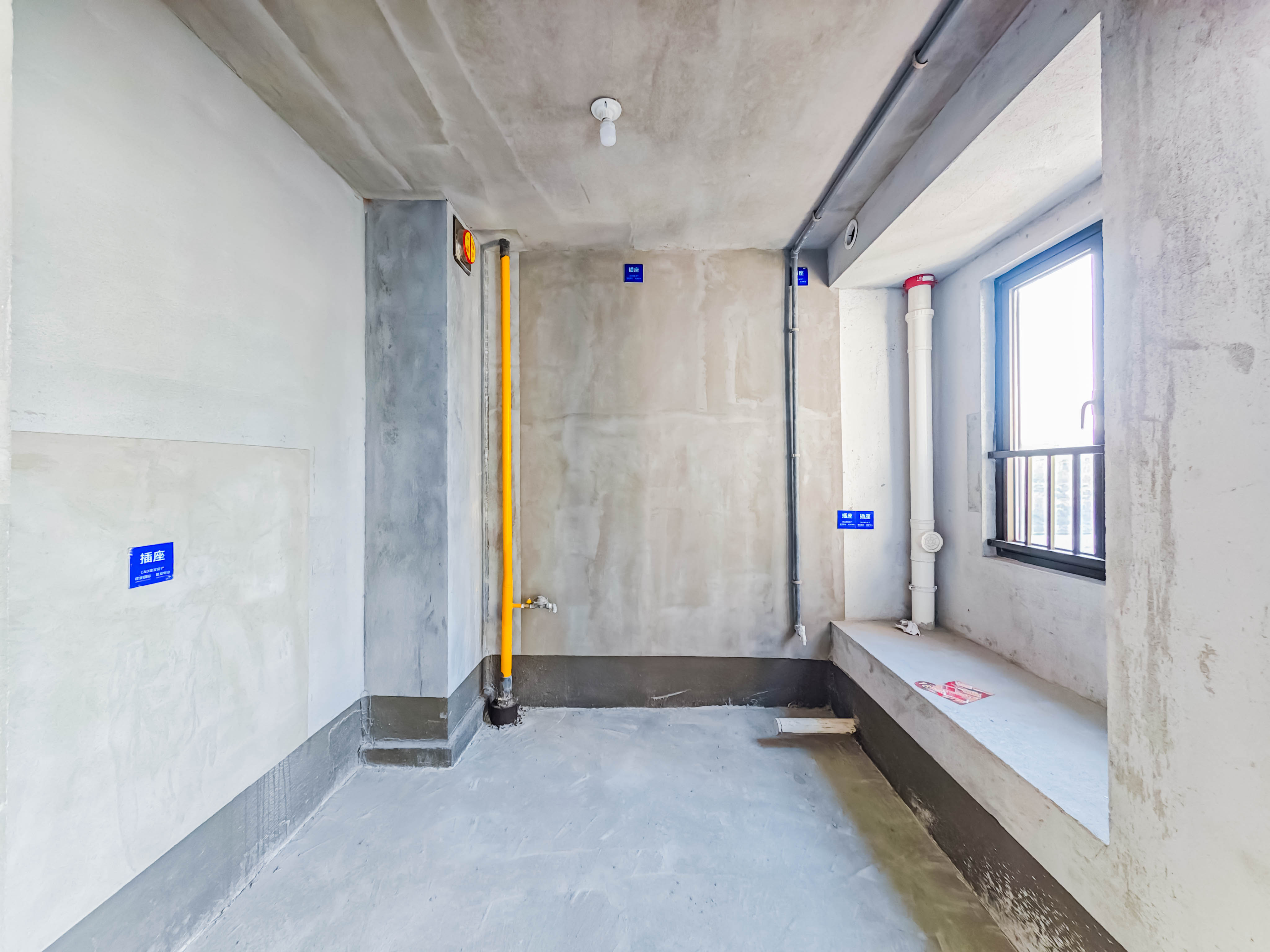 建发玖洲观澜  4室2厅2卫   180.00万其他
