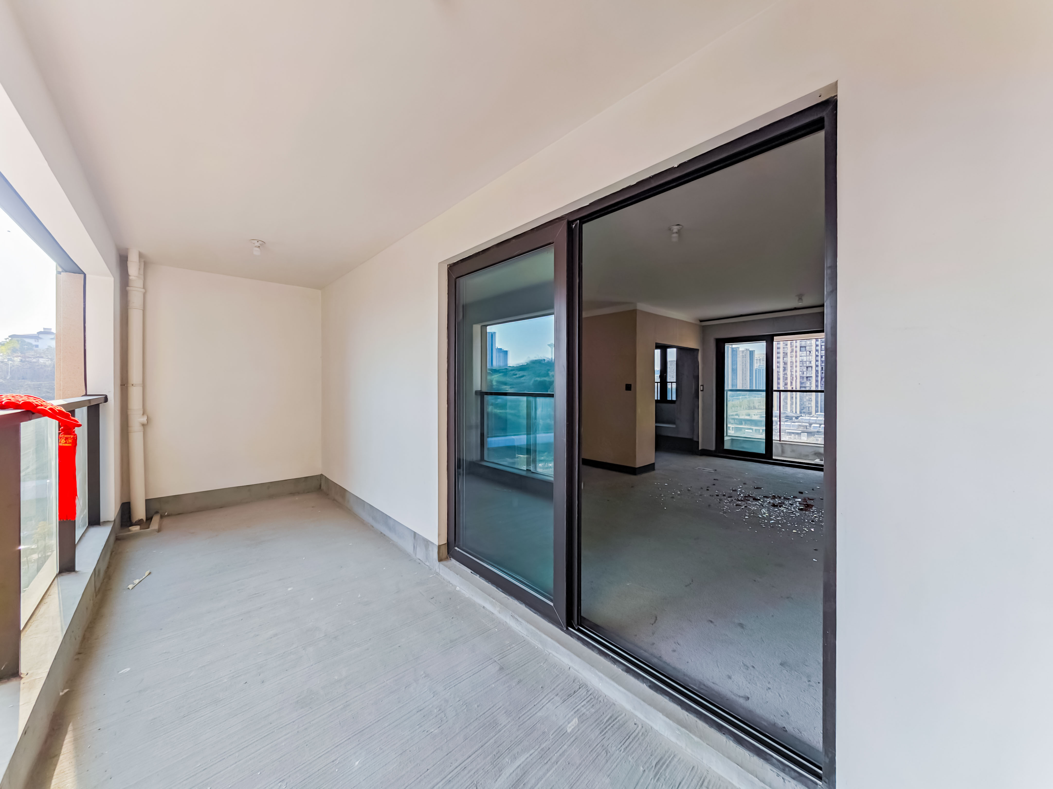 建发玖洲观澜  4室2厅2卫   180.00万其他