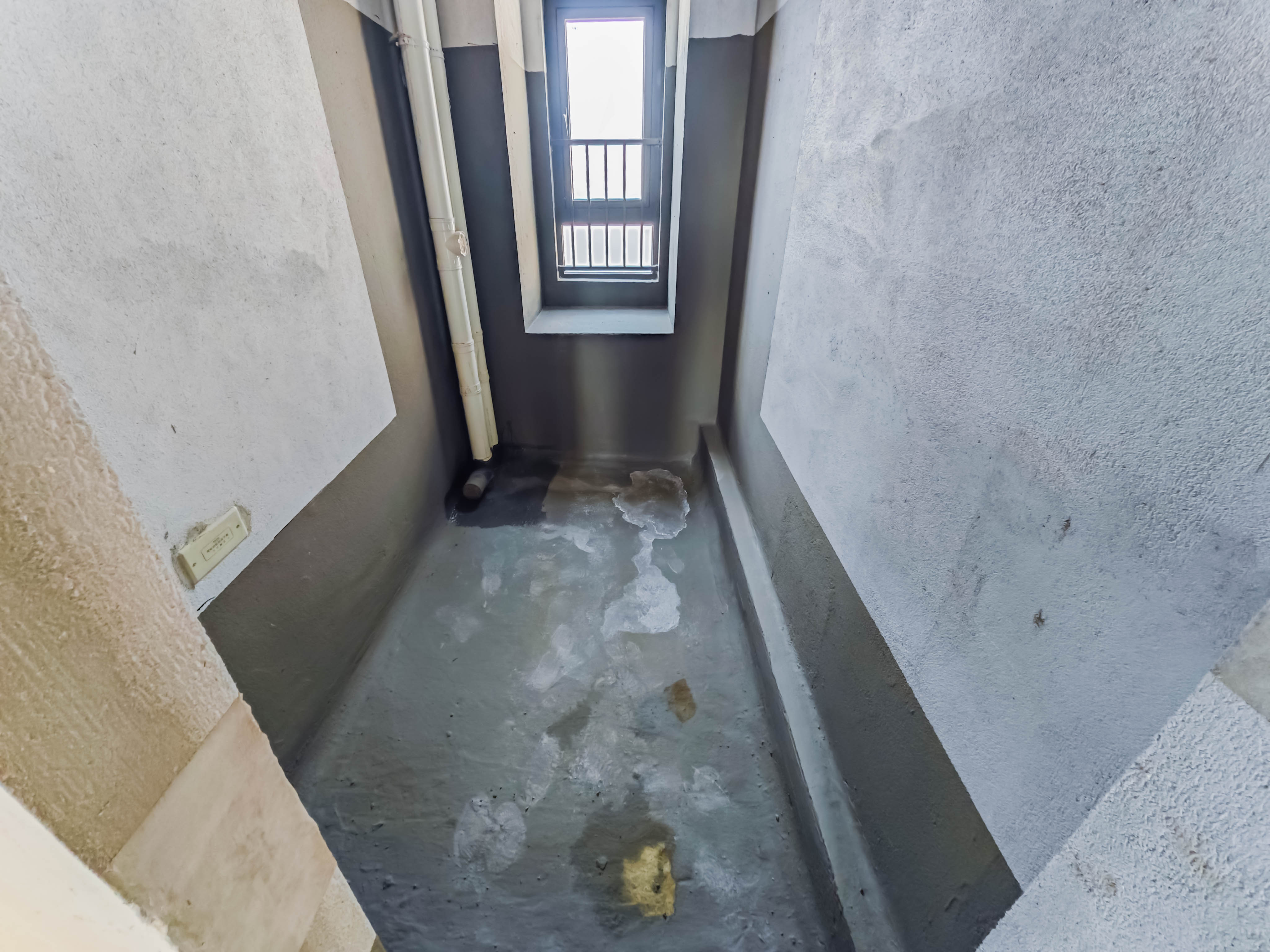 建发玖洲观澜  4室2厅2卫   180.00万其他