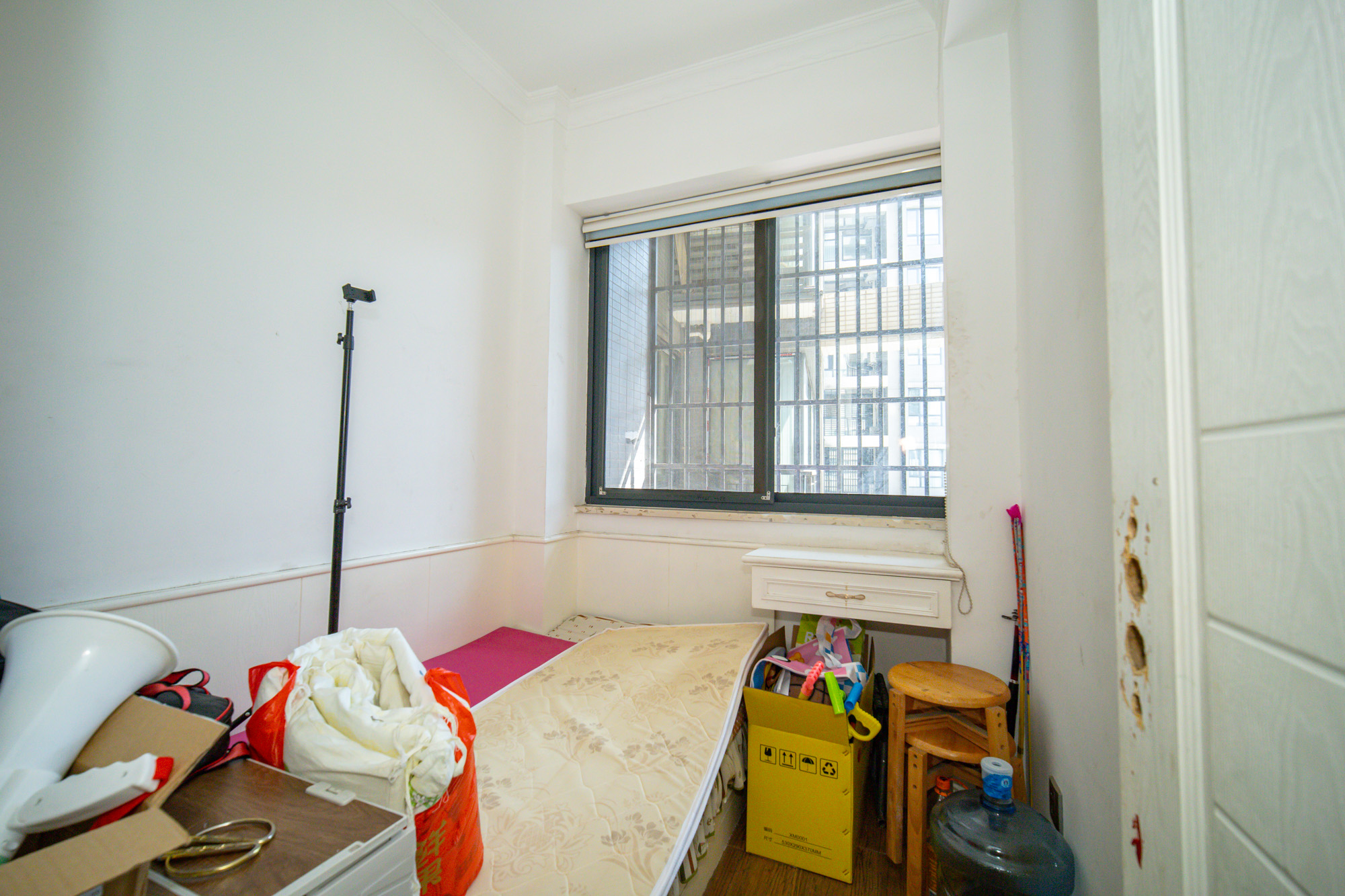 恒基凯旋门一二期  3室2厅1卫    72.8万 恒基凯旋门一二期  3室2厅1卫    72.8万卧室