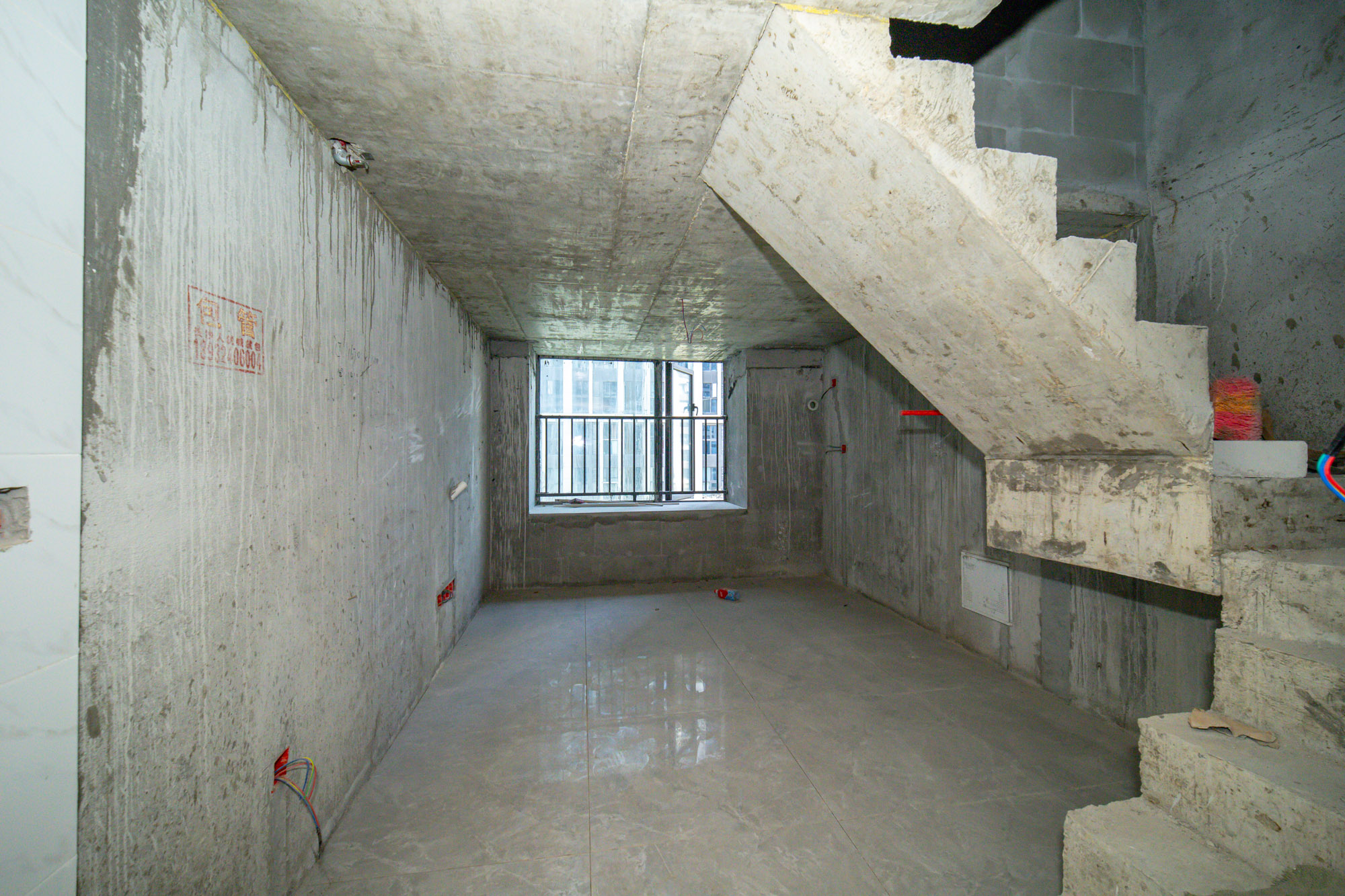 新城悦隽公园 2室1厅1卫 22.0万 新城悦隽公园 2室1厅1卫 22.0万客厅