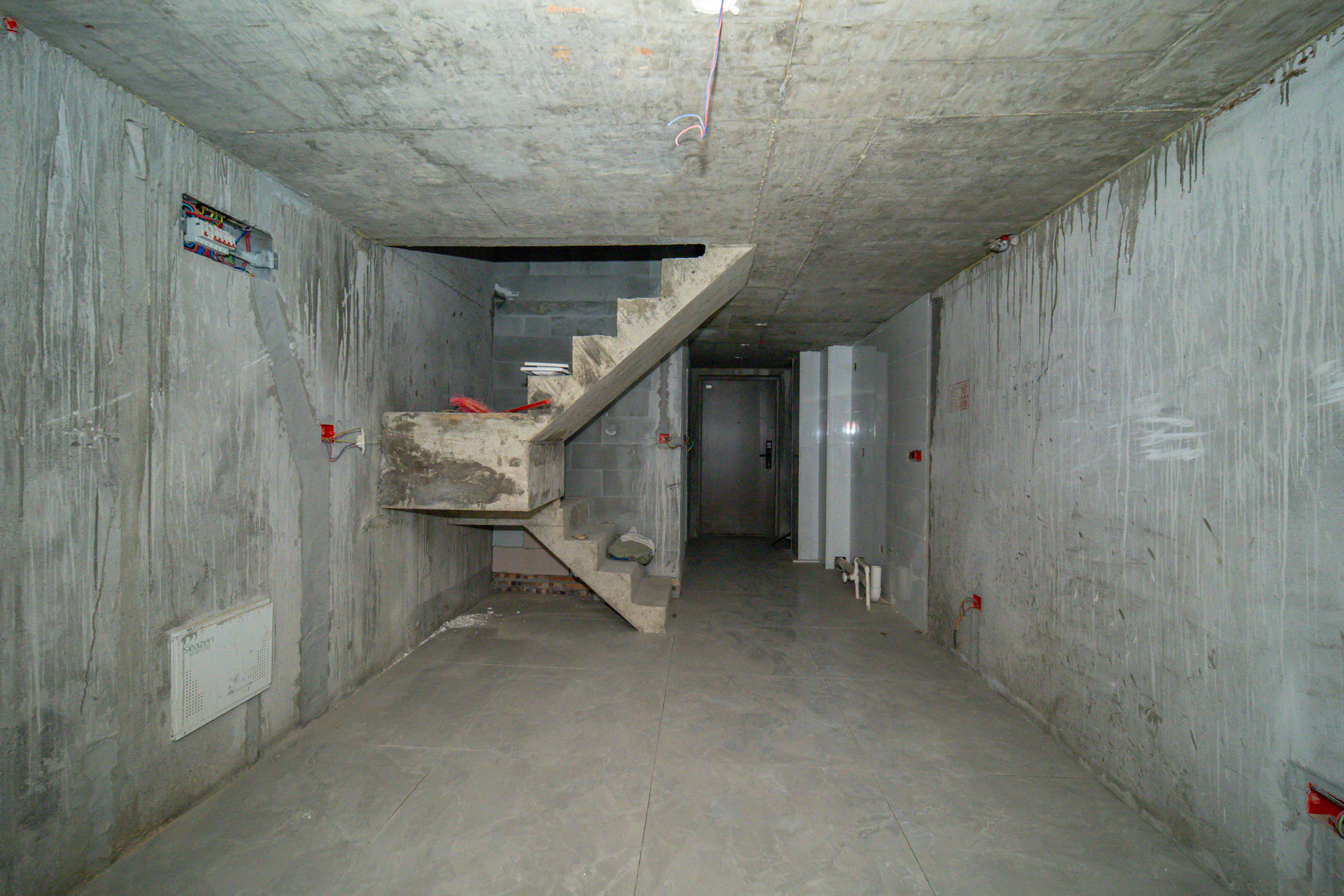 新城悦隽公园 2室1厅1卫 22.0万 新城悦隽公园 2室1厅1卫 22.0万客厅