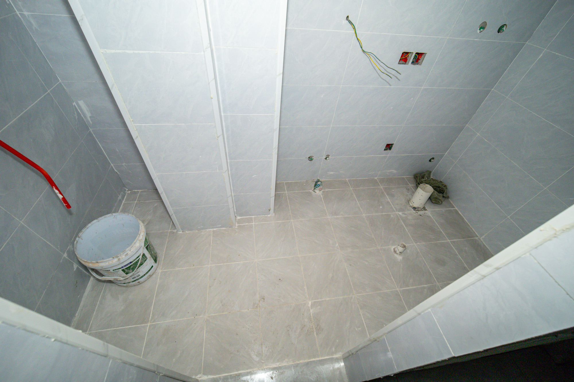 新城悦隽公园 2室1厅1卫 22.0万 新城悦隽公园 2室1厅1卫 22.0万卫生间