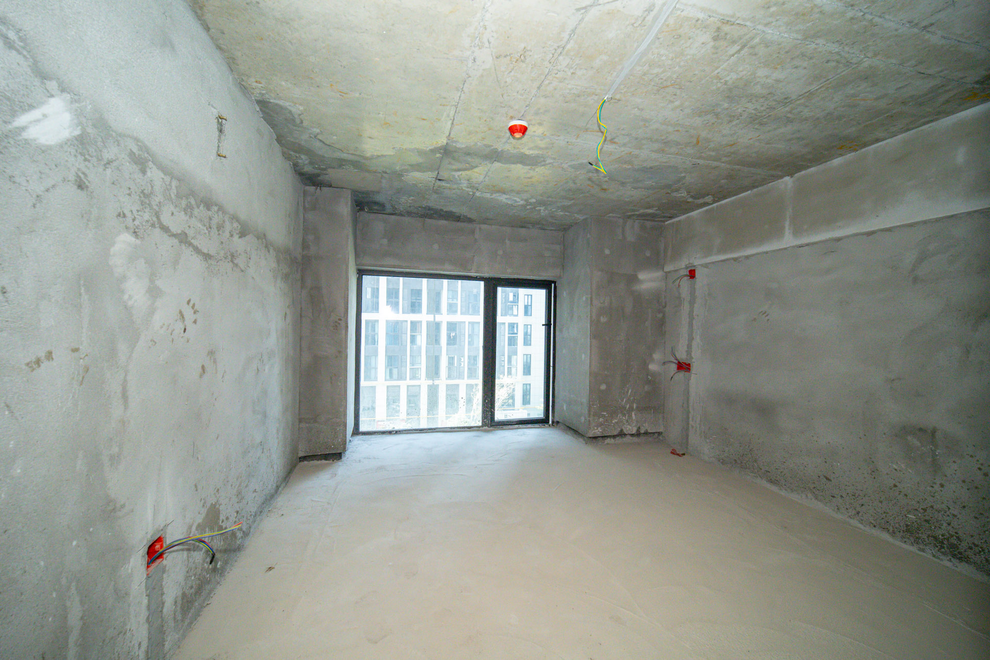 新城悦隽公园 2室1厅1卫 22.0万 新城悦隽公园 2室1厅1卫 22.0万卧室